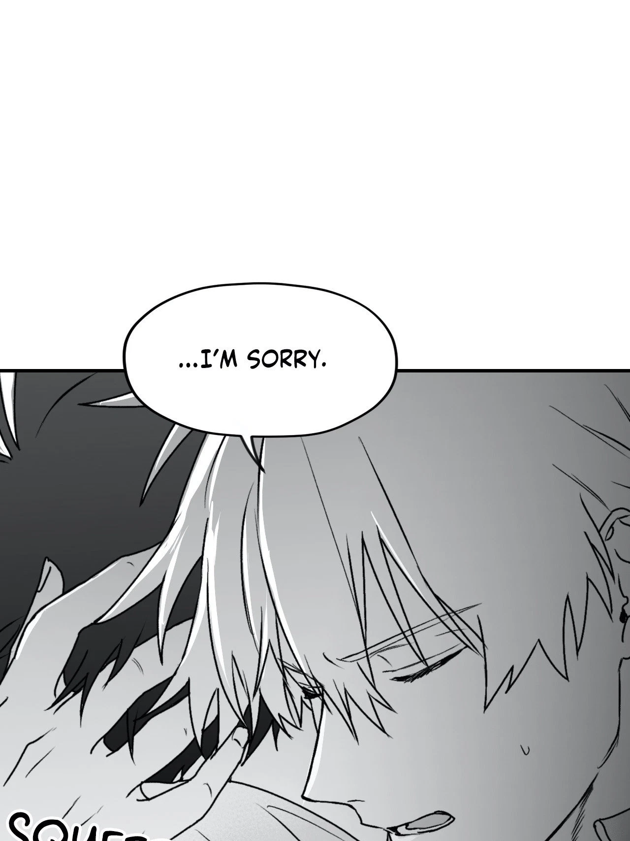 Chapter 14, page 38