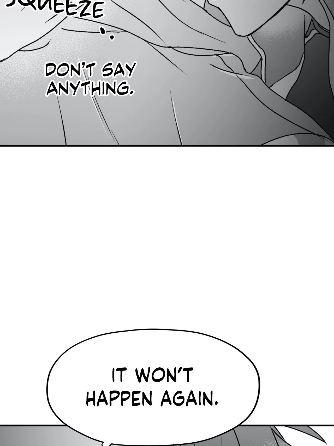 Chapter 14, page 39