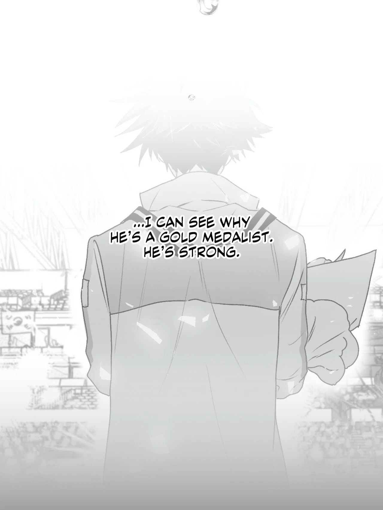 Chapter 14, page 4