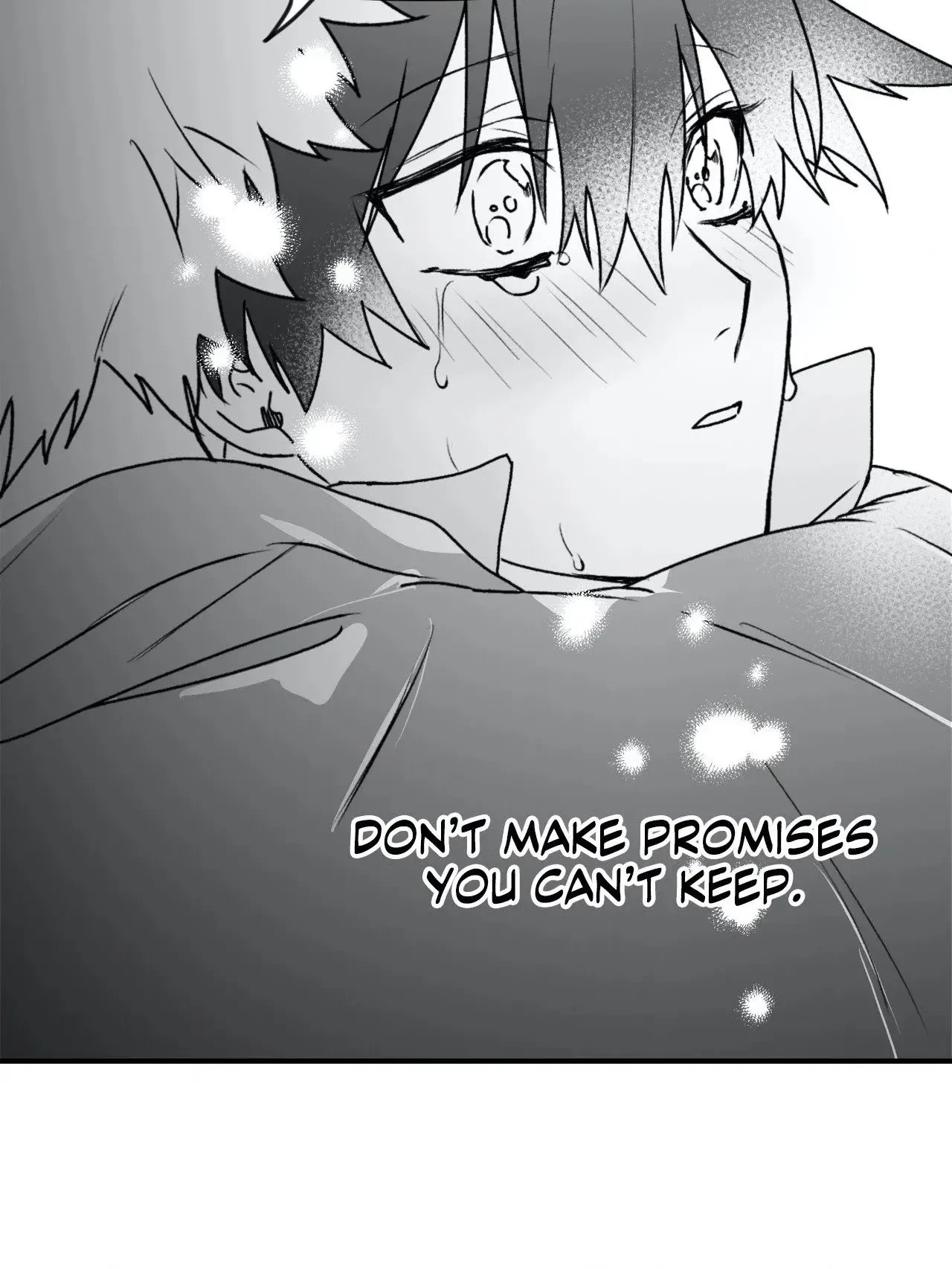Chapter 14, page 40