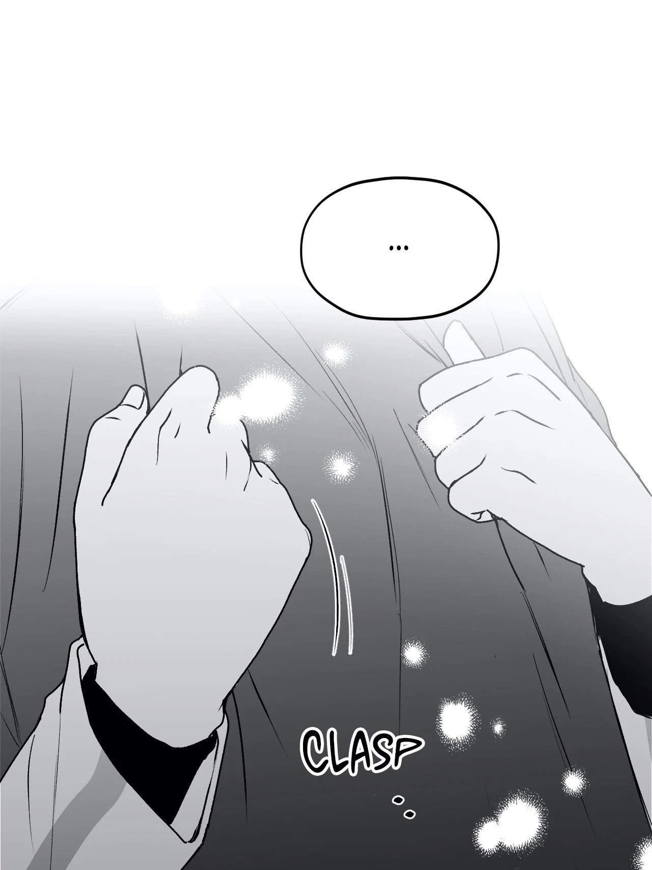 Chapter 14, page 41