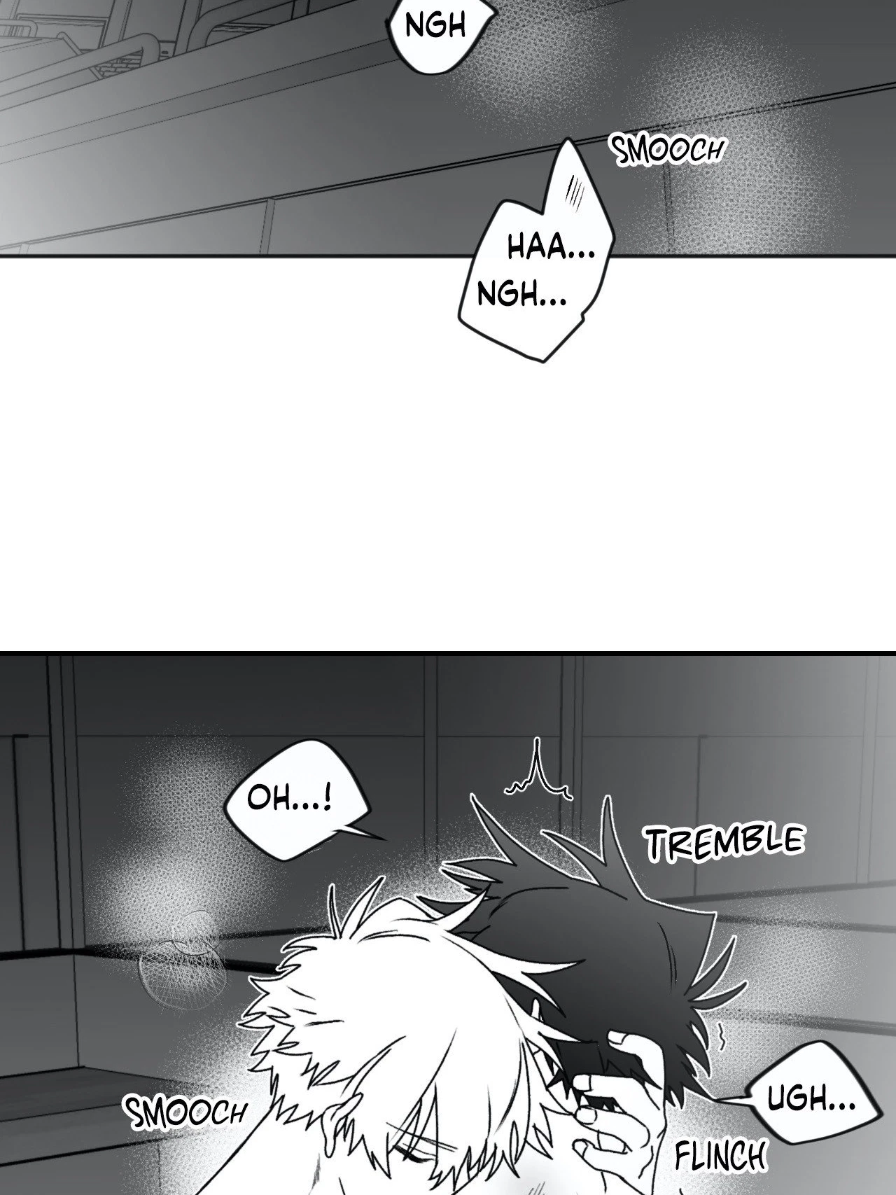 Chapter 14, page 45