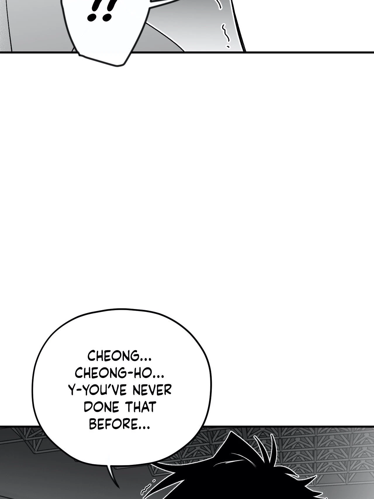 Chapter 14, page 48
