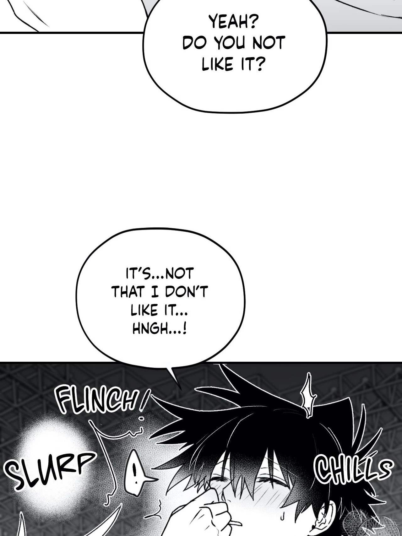 Chapter 14, page 51