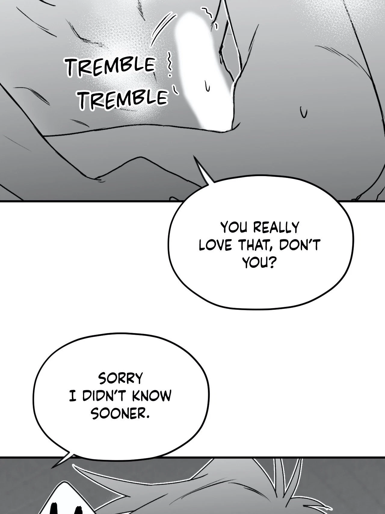 Chapter 14, page 54