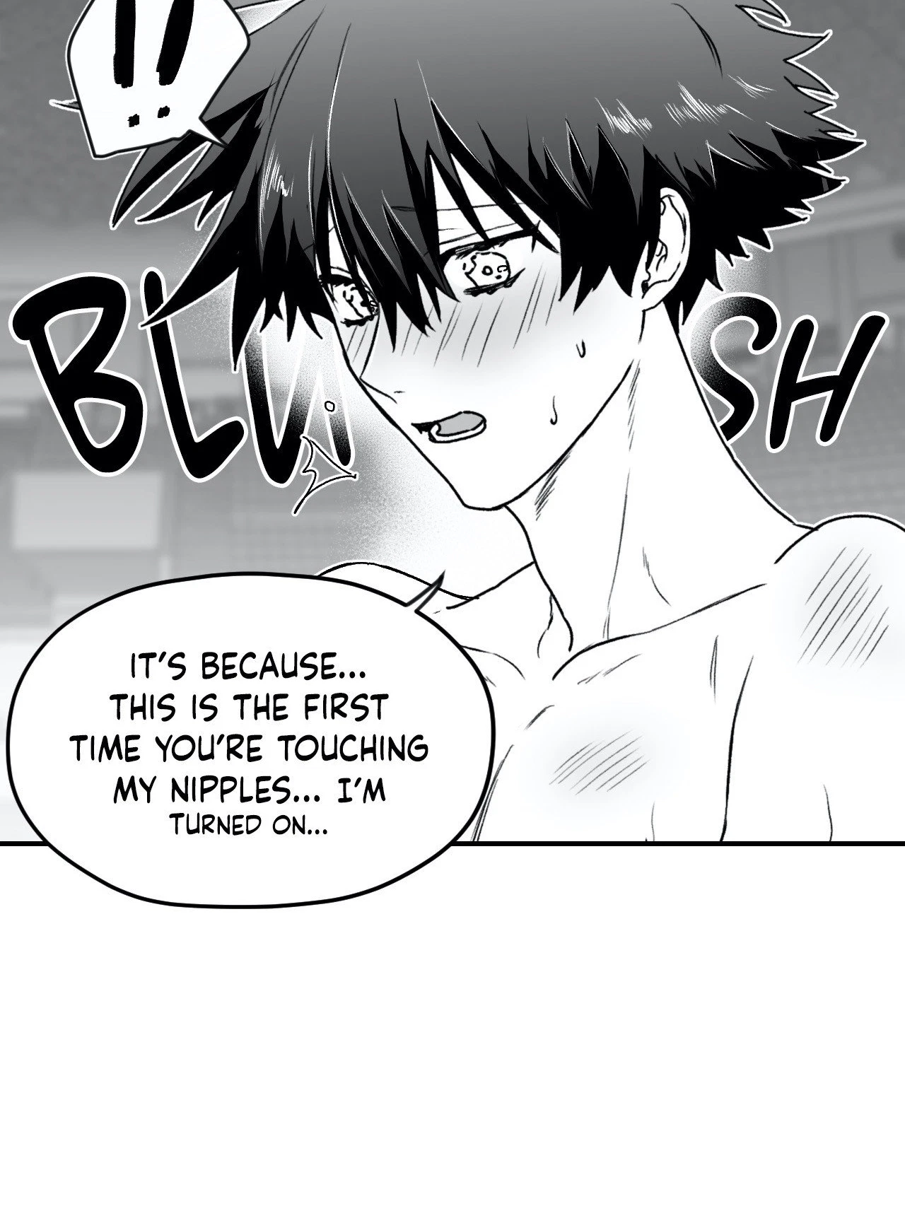 Chapter 14, page 55