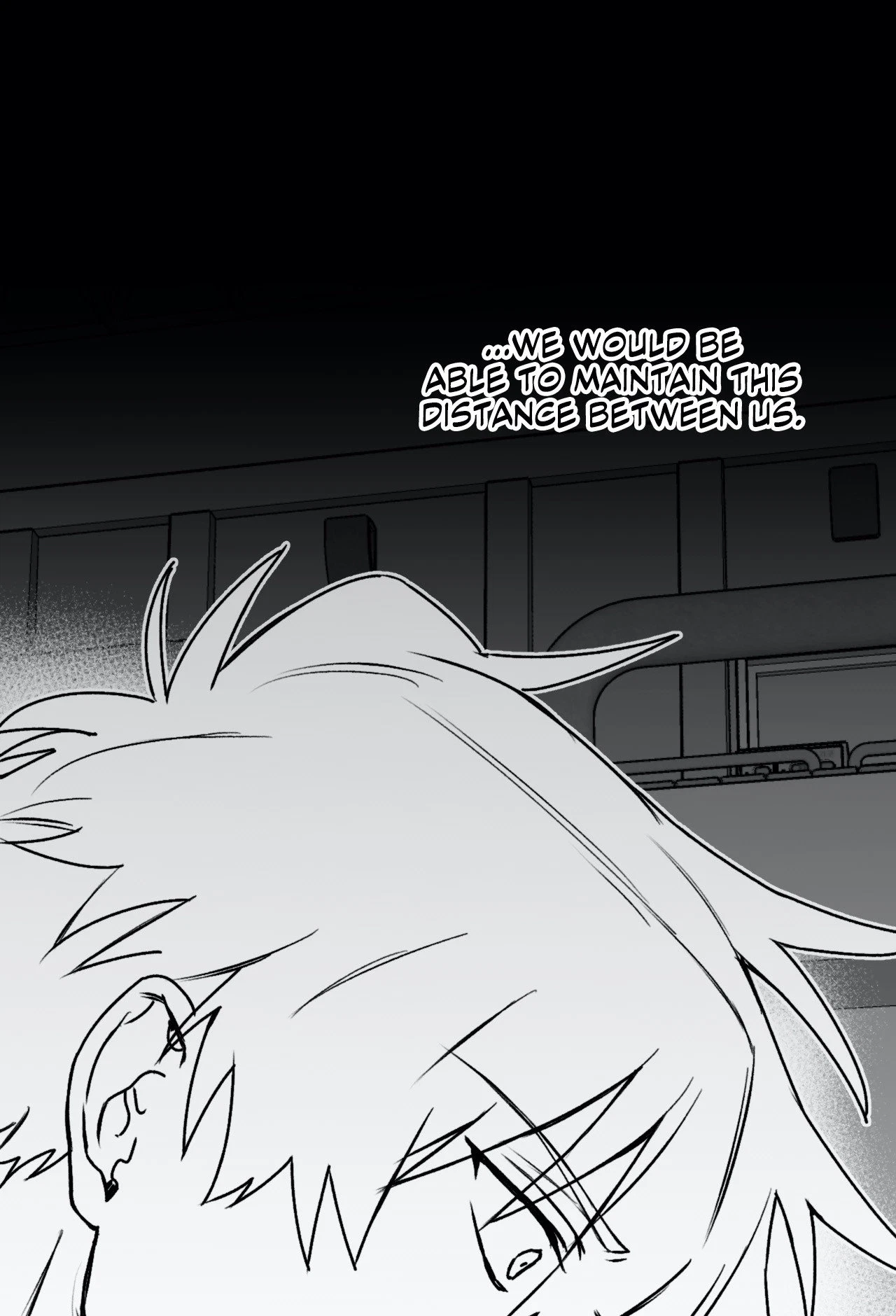 Chapter 14, page 6