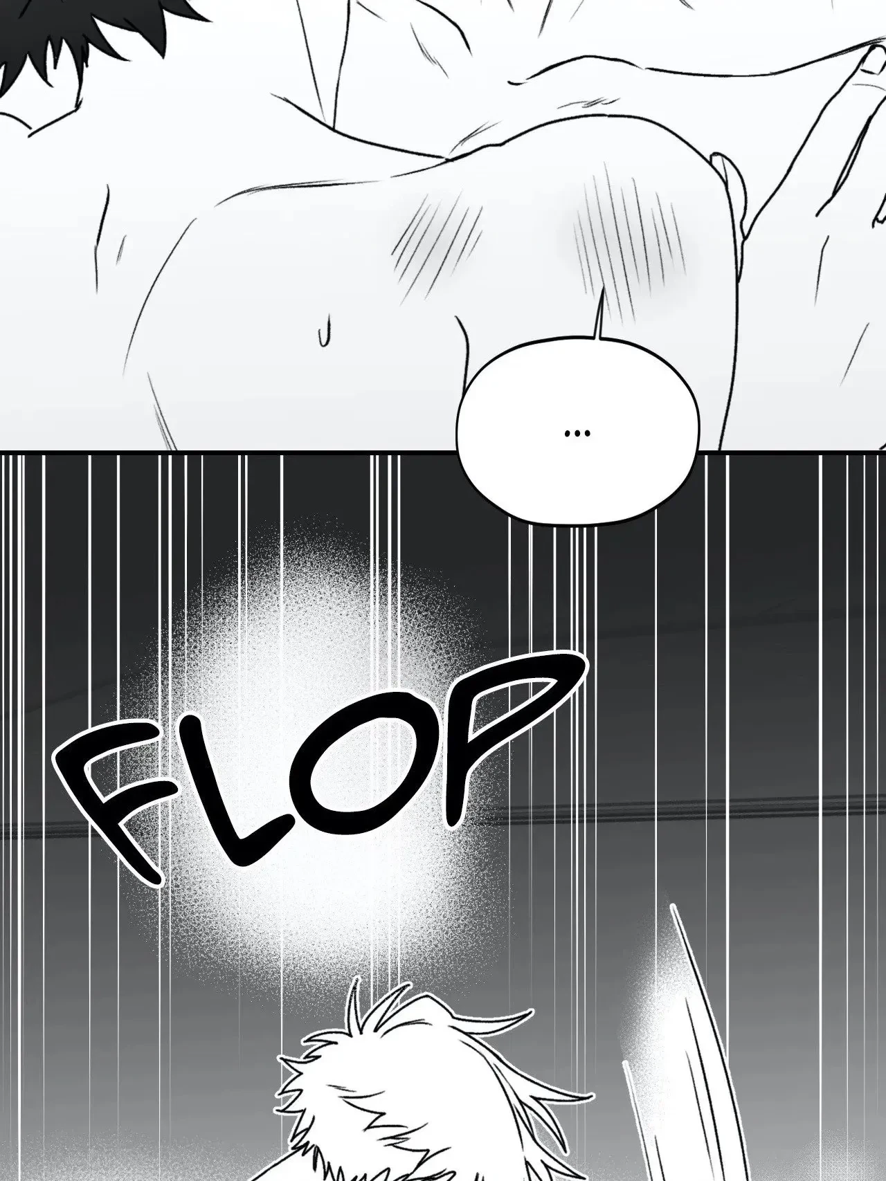 Chapter 14, page 60