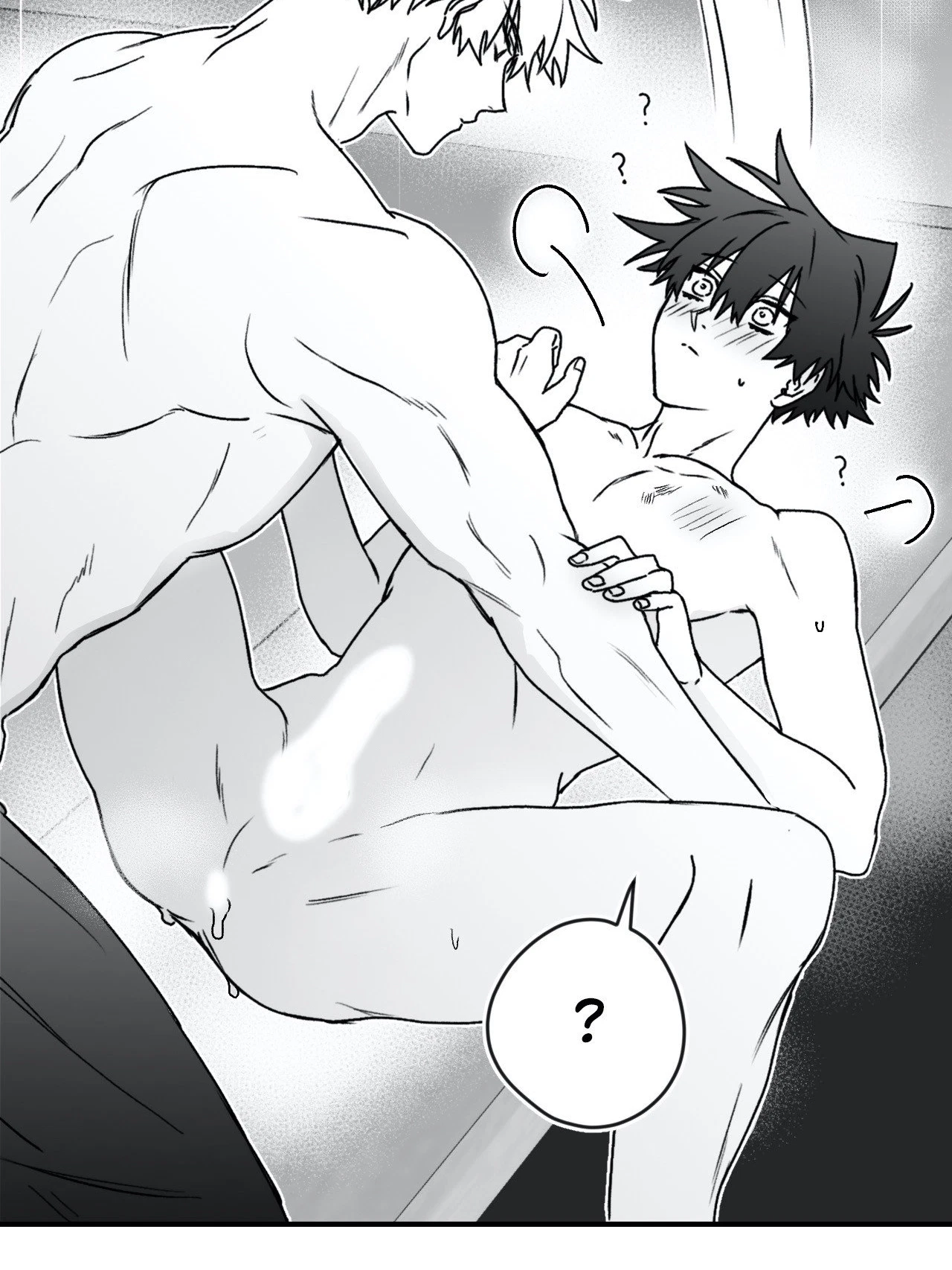 Chapter 14, page 61