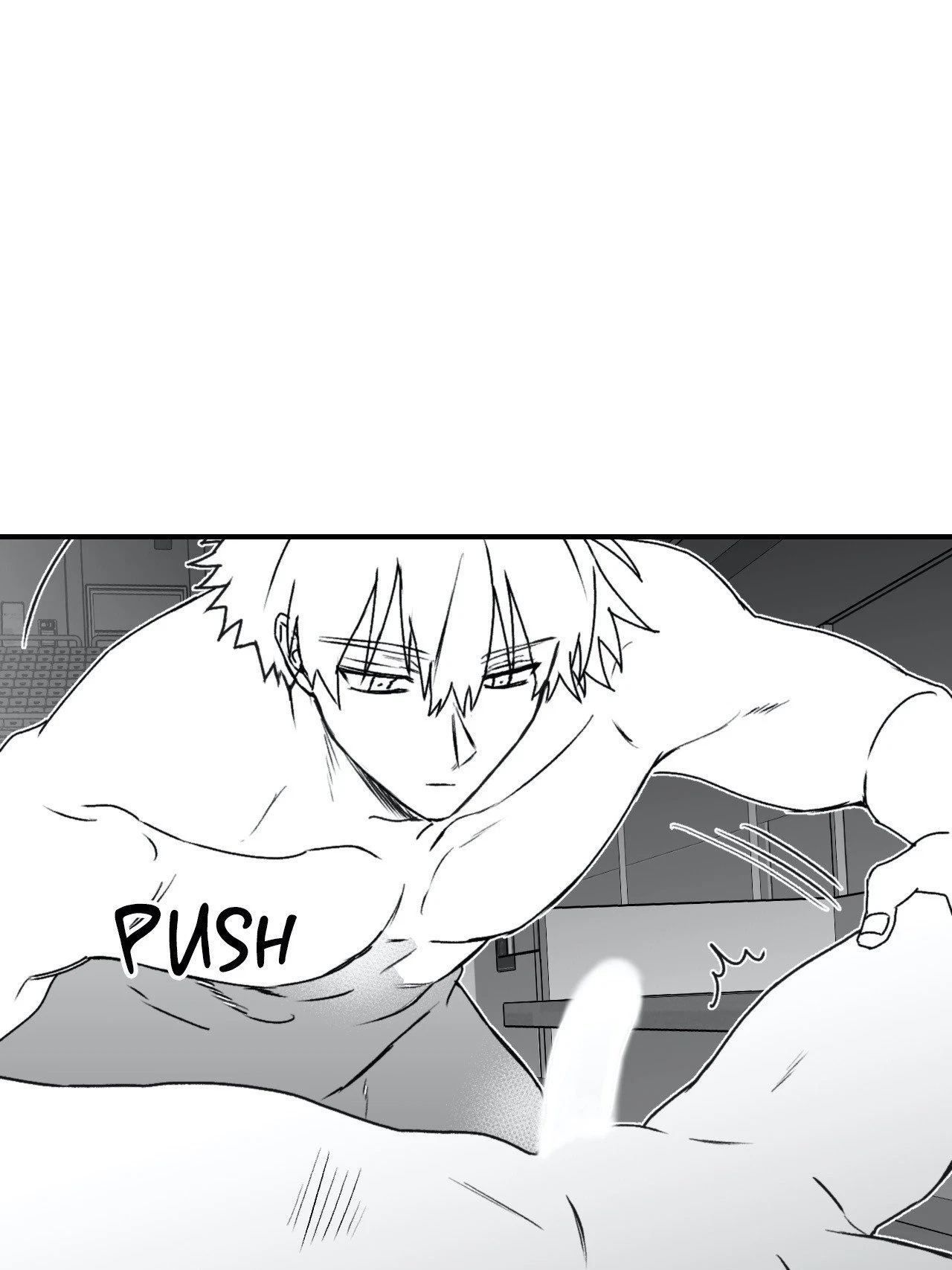 Chapter 14, page 62