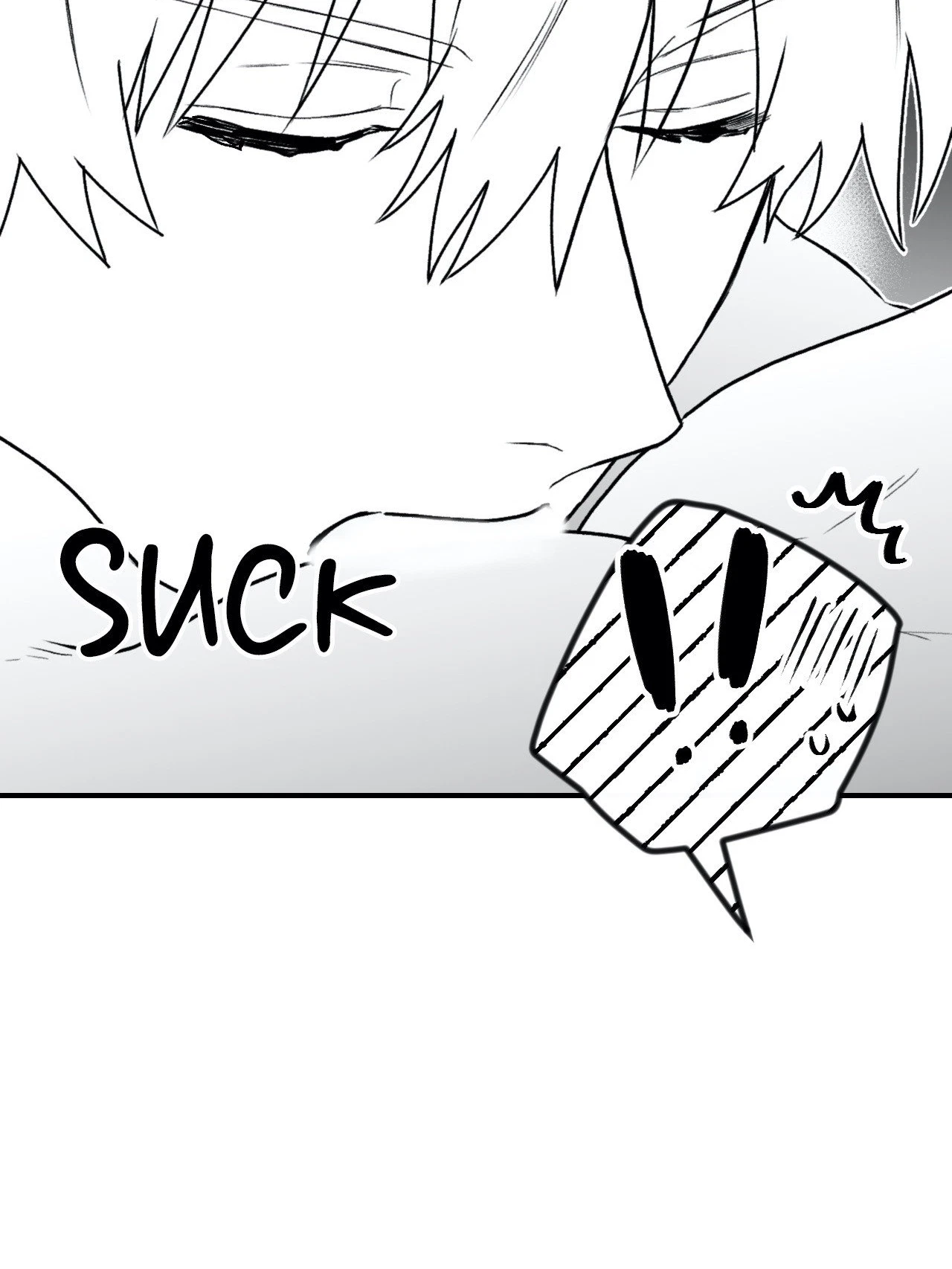 Chapter 14, page 64