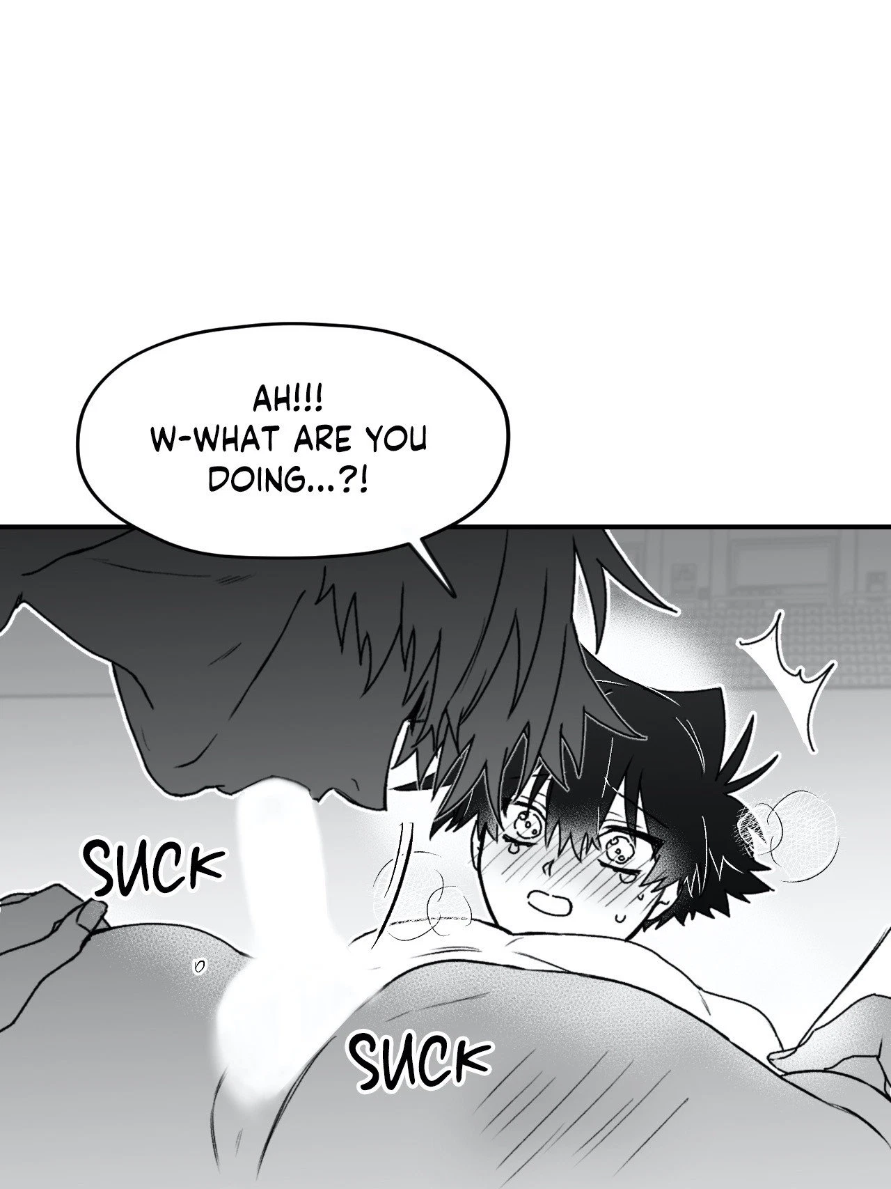 Chapter 14, page 65