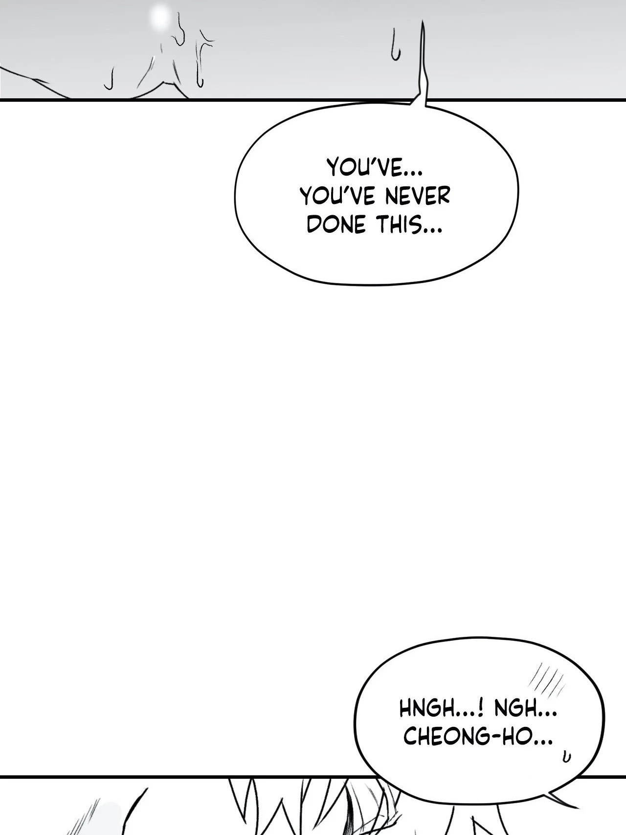 Chapter 14, page 66