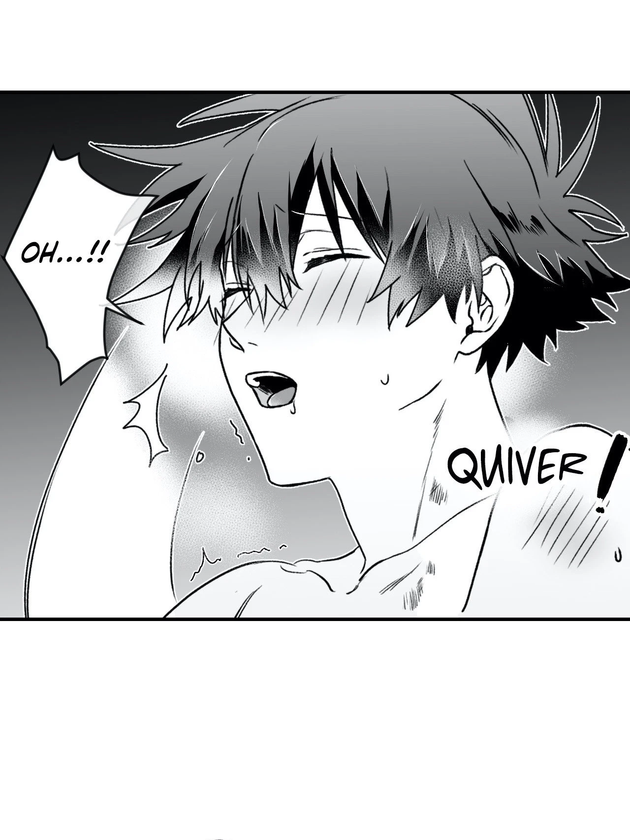 Chapter 14, page 68