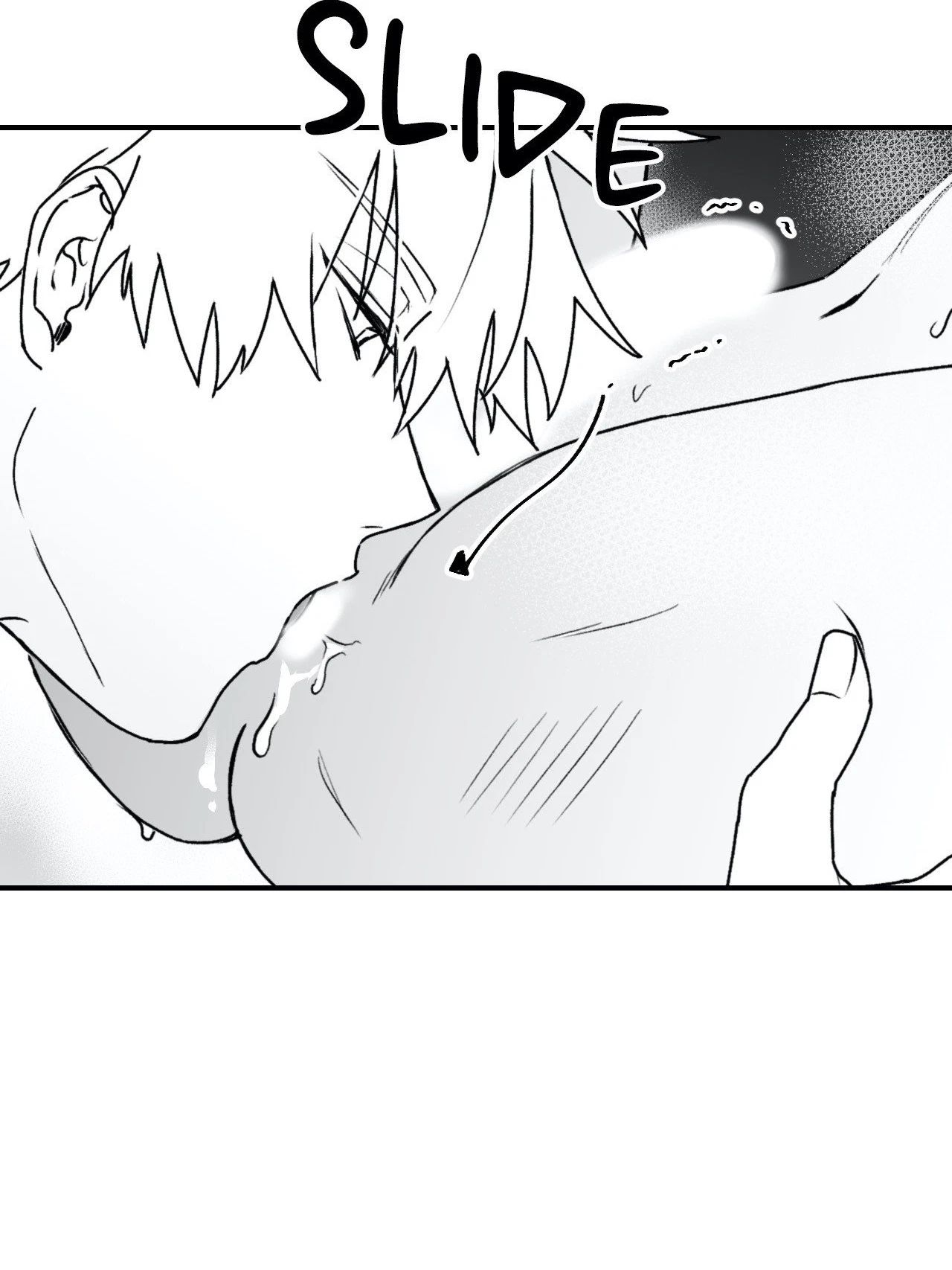Chapter 14, page 69