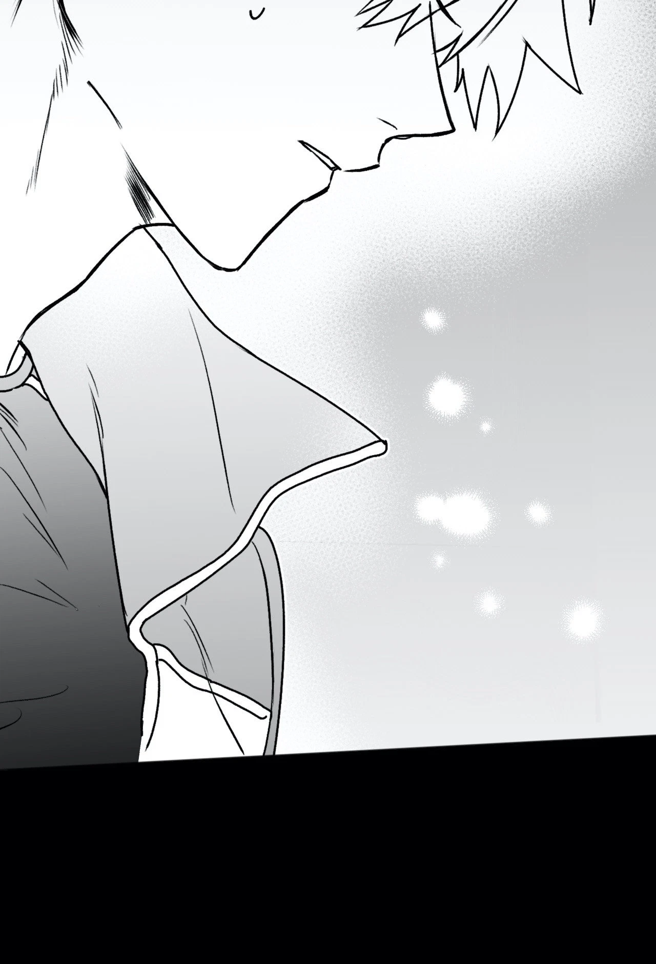 Chapter 14, page 7