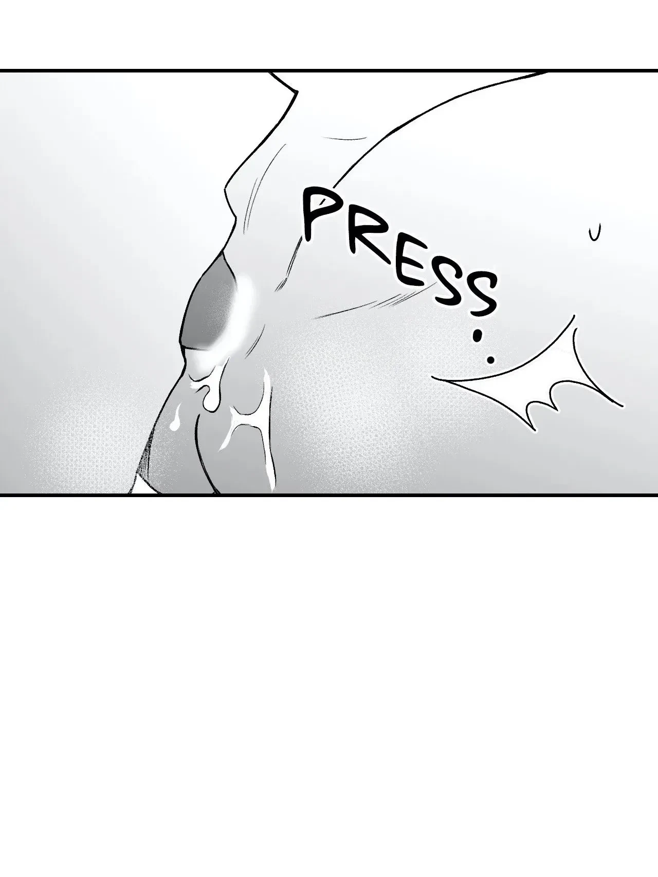 Chapter 14, page 70