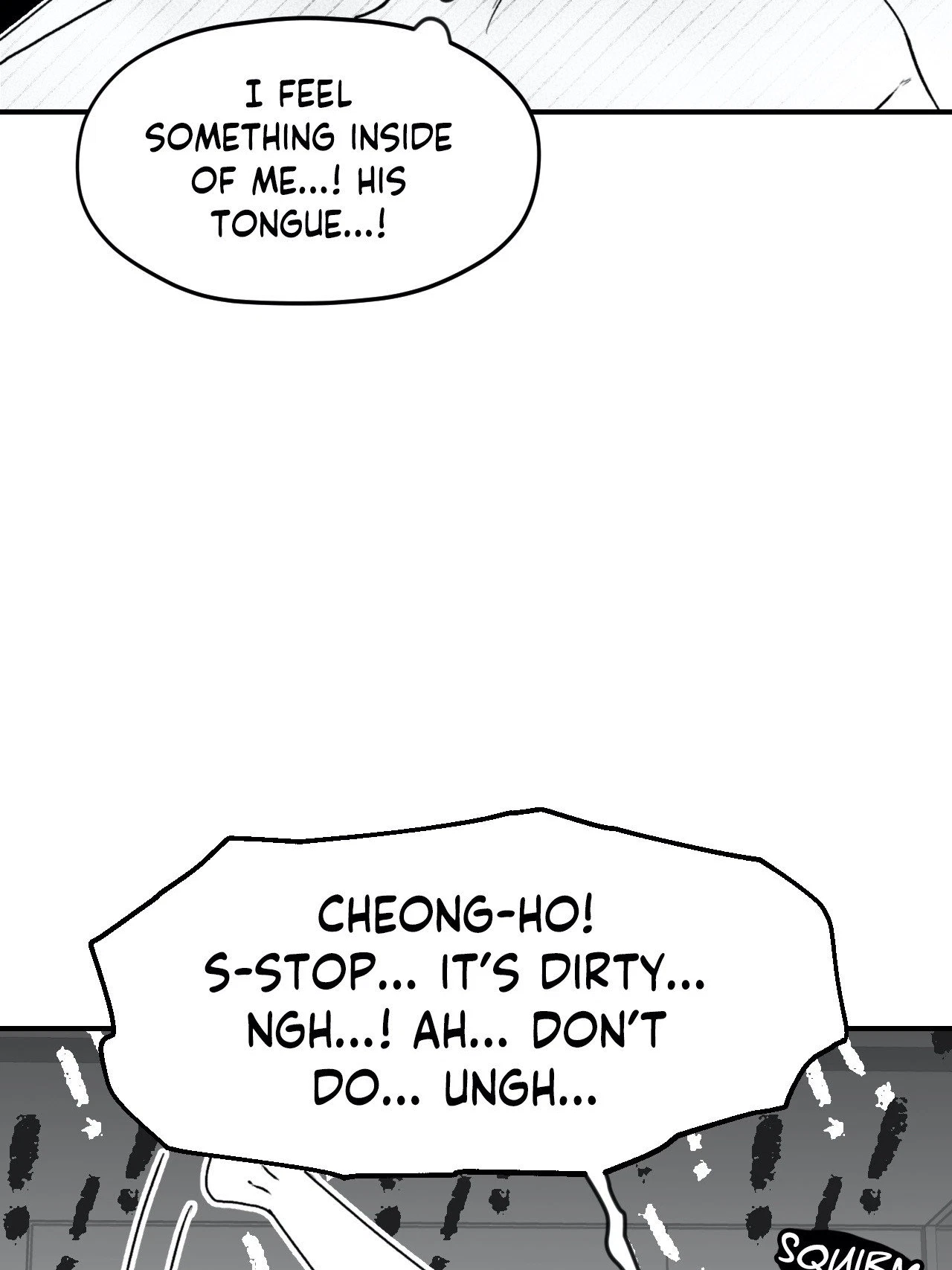 Chapter 14, page 72