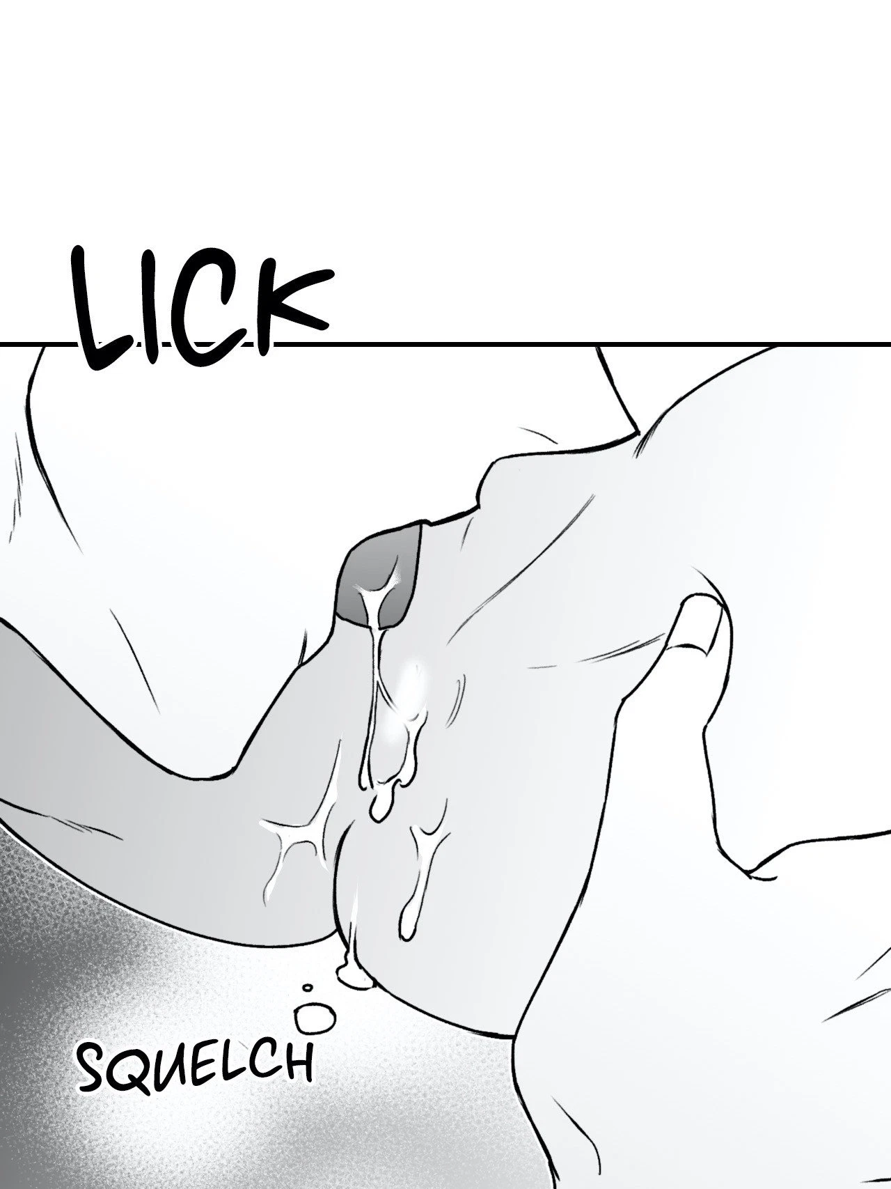 Chapter 14, page 74
