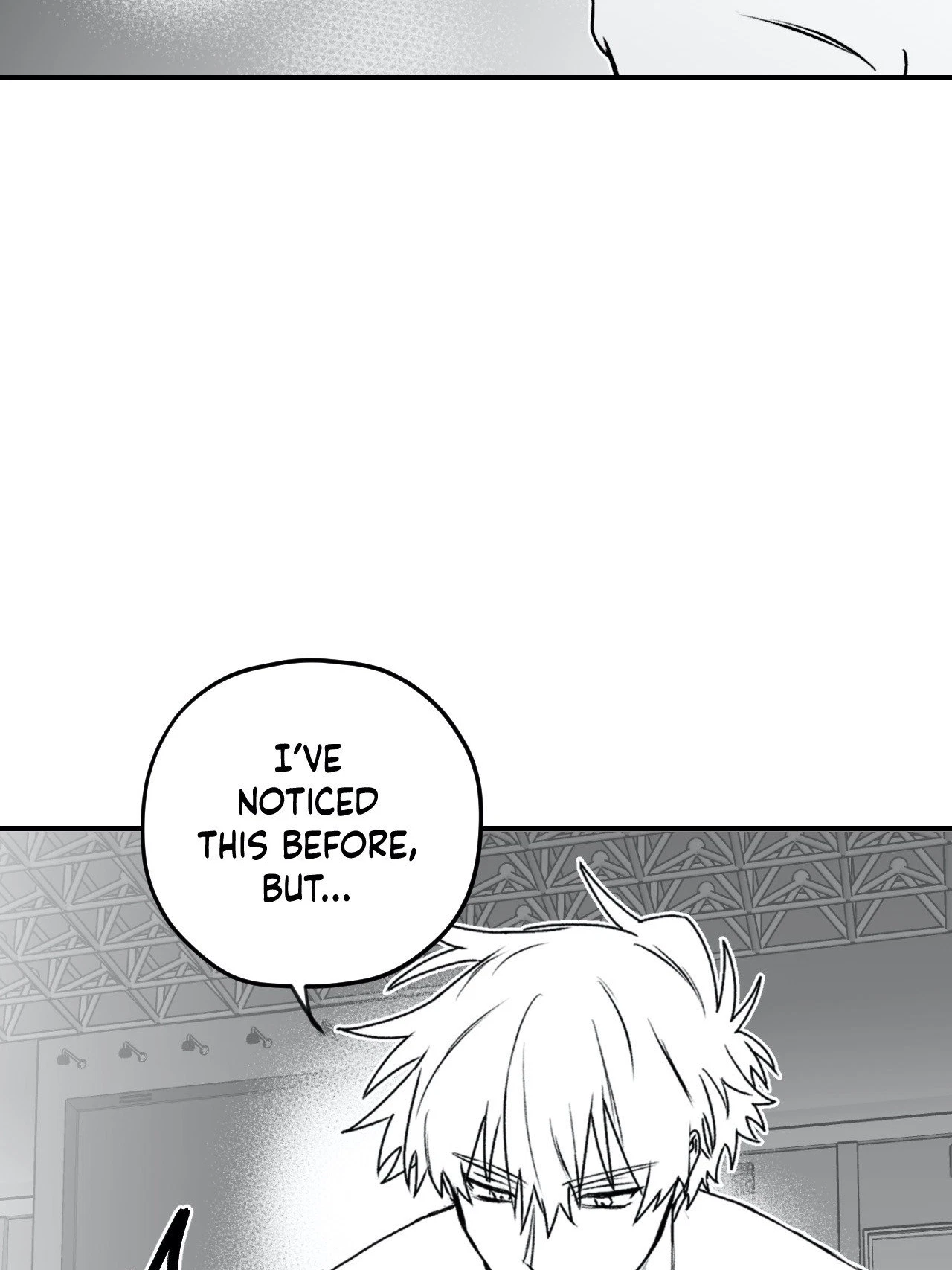 Chapter 14, page 75