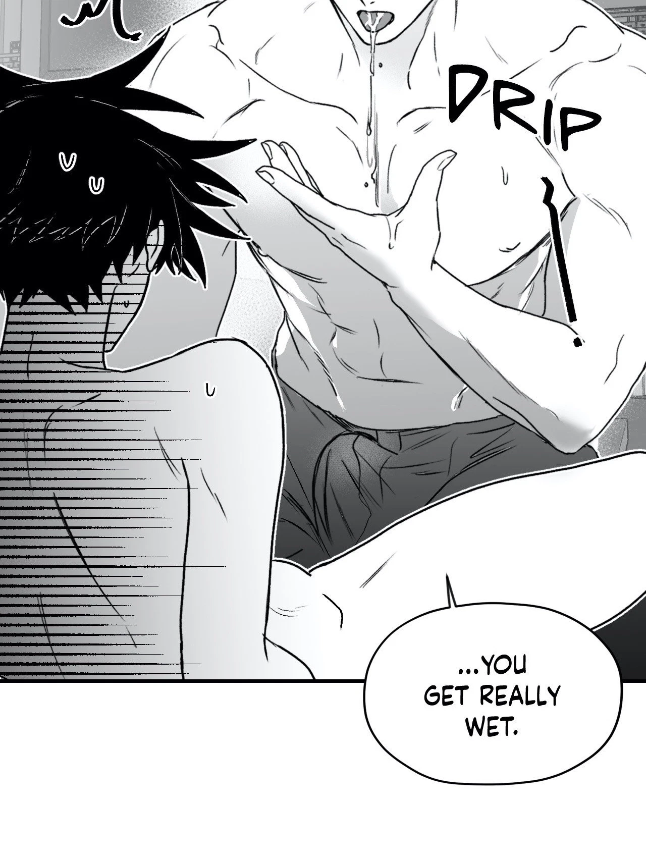 Chapter 14, page 76