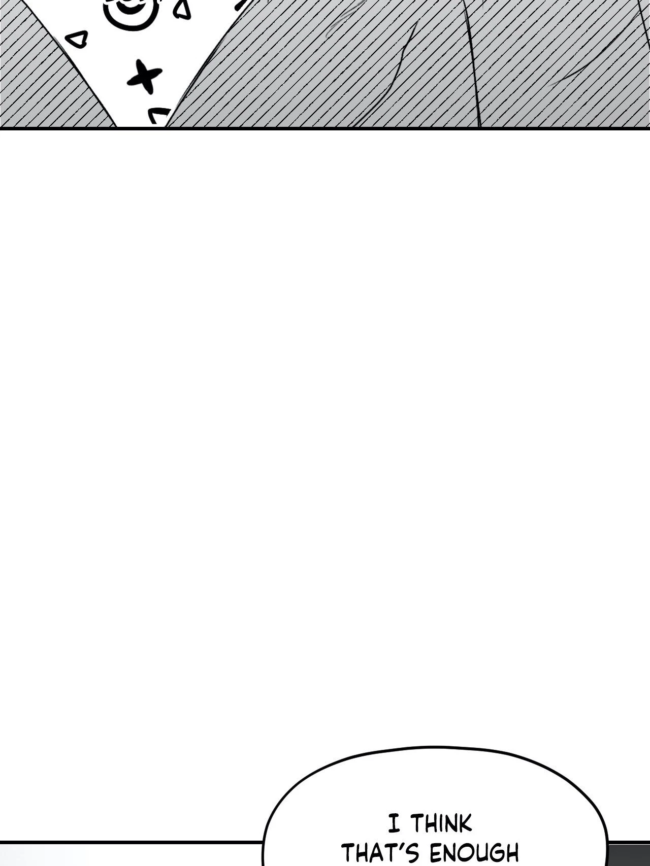 Chapter 14, page 78