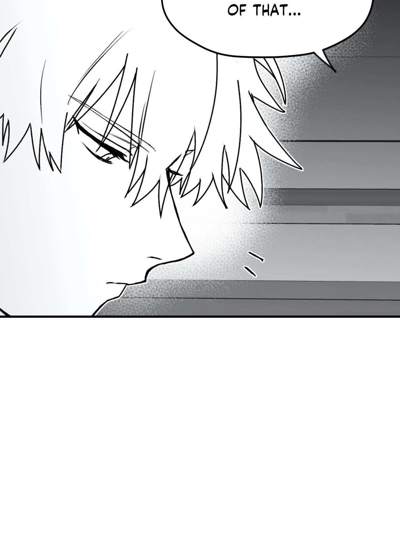 Chapter 14, page 79