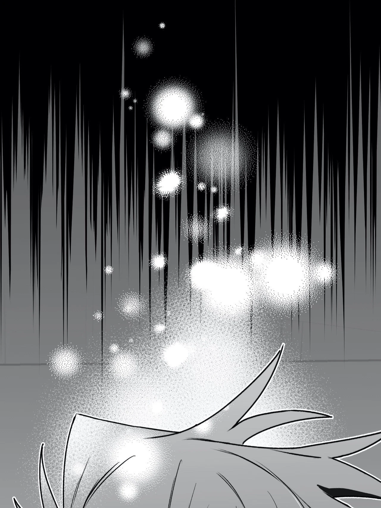 Chapter 14, page 8