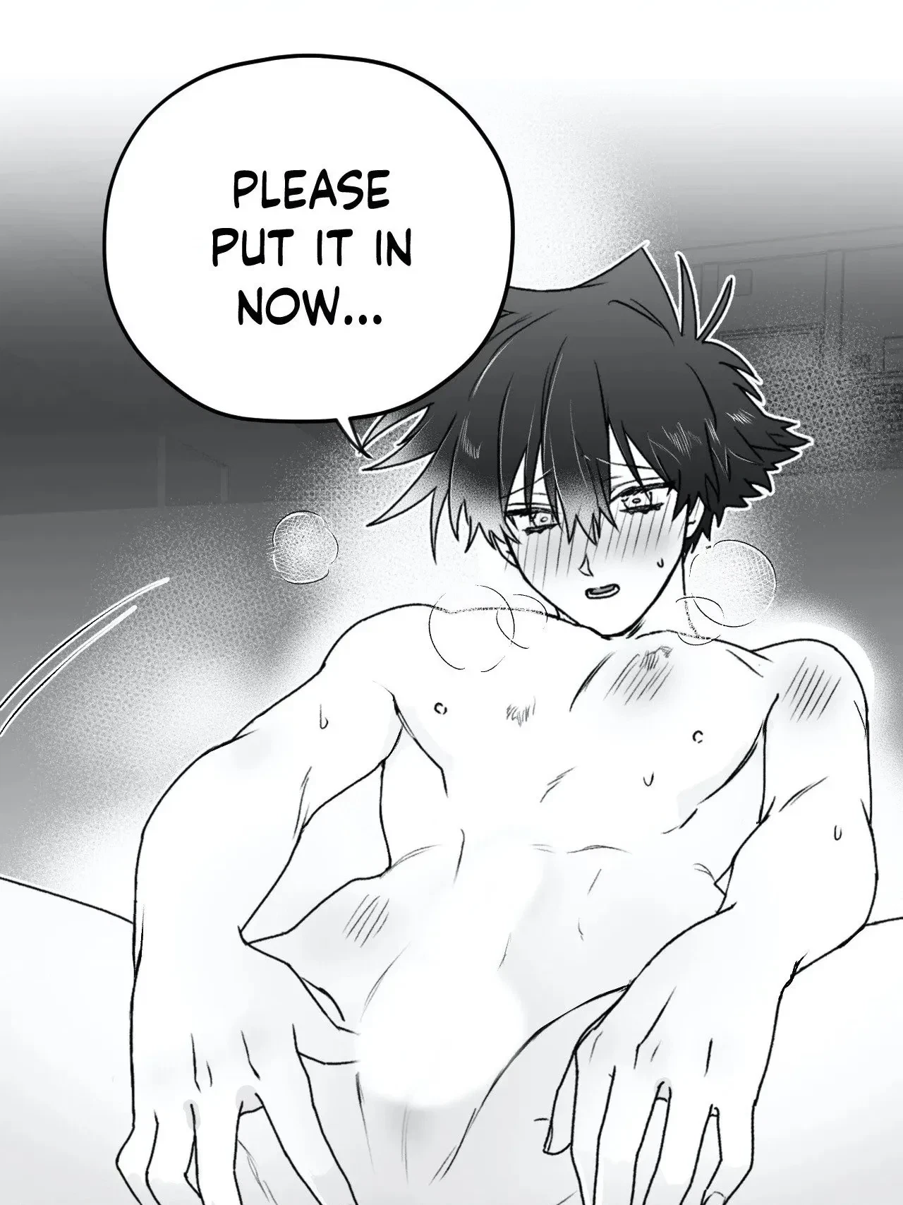 Chapter 14, page 80