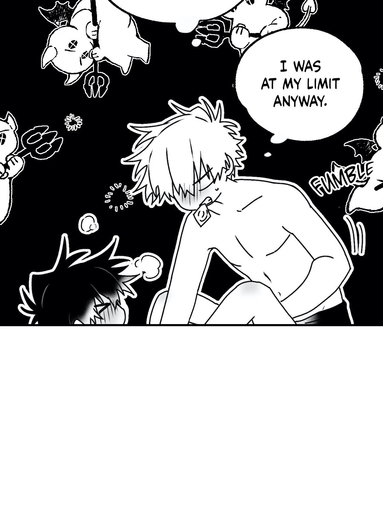 Chapter 14, page 82