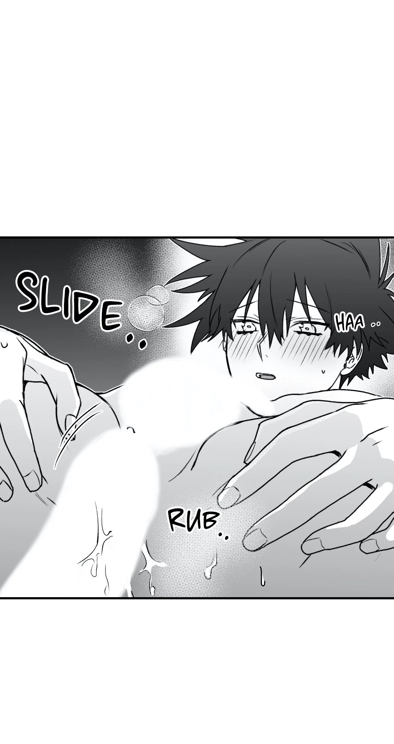 Chapter 14, page 83