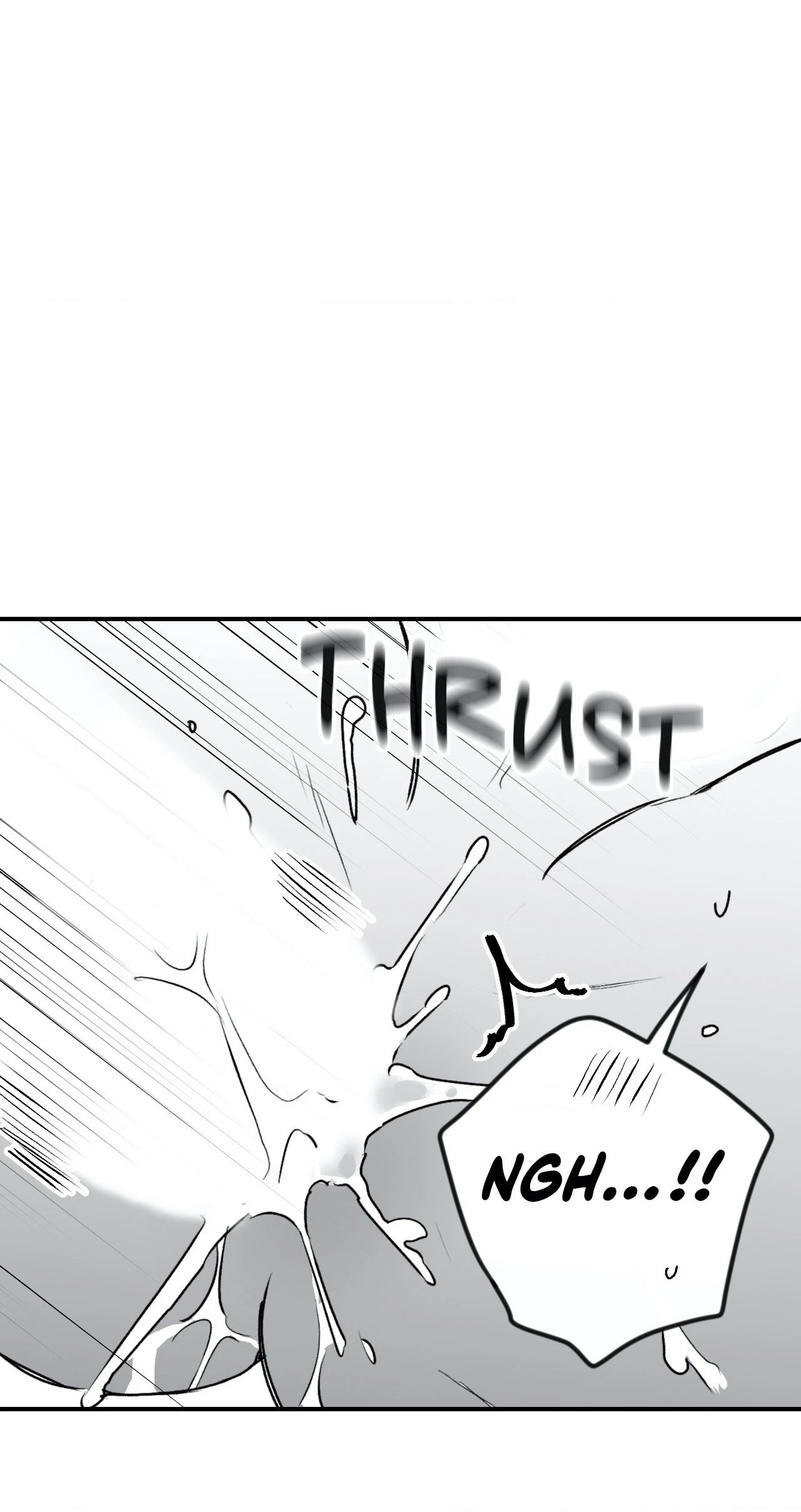 Chapter 14, page 84