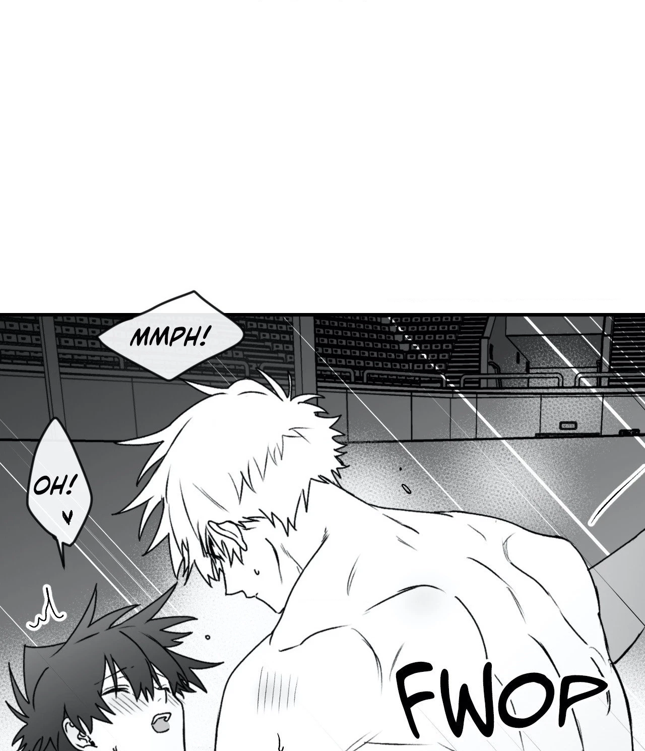 Chapter 14, page 85