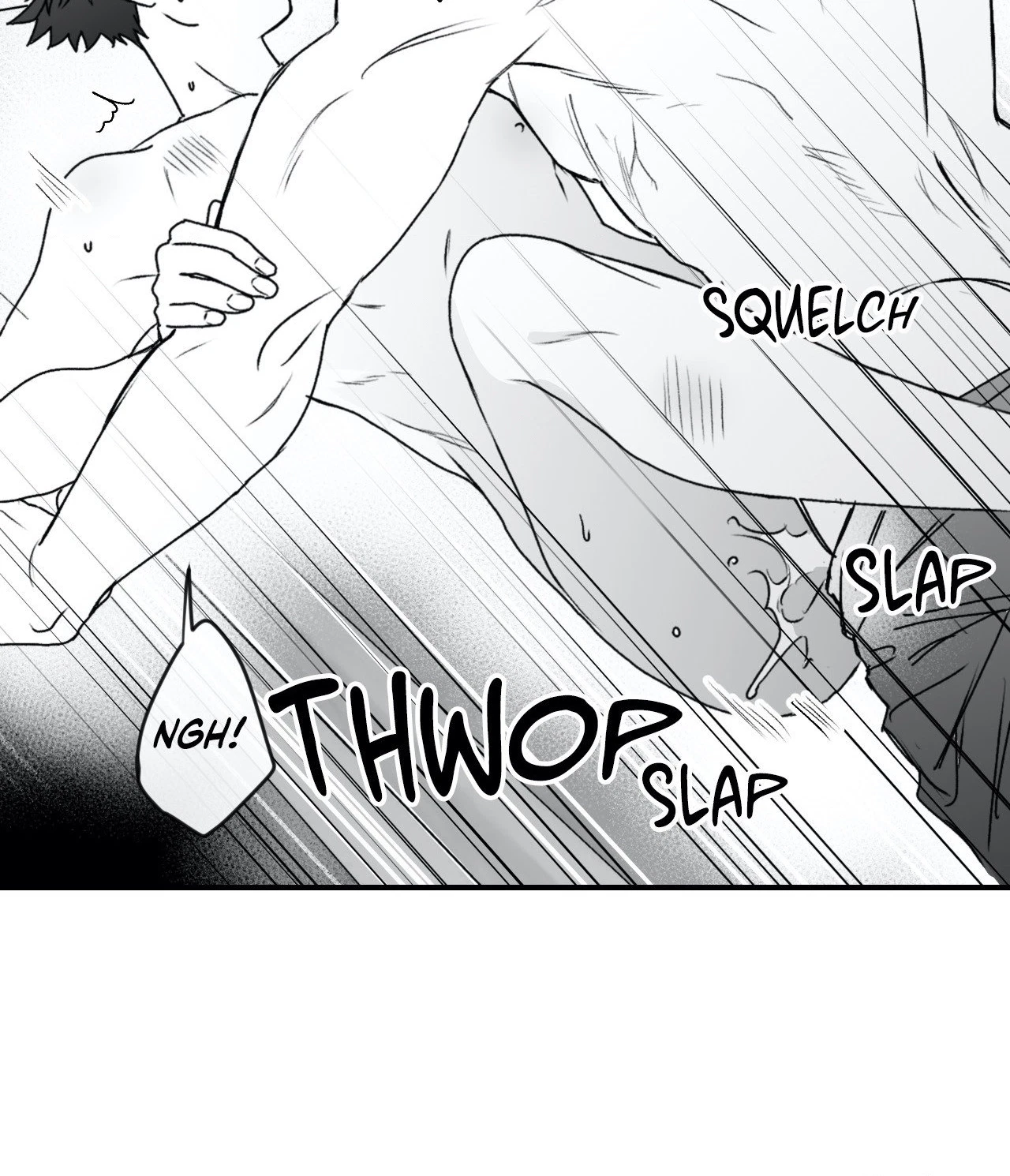 Chapter 14, page 86