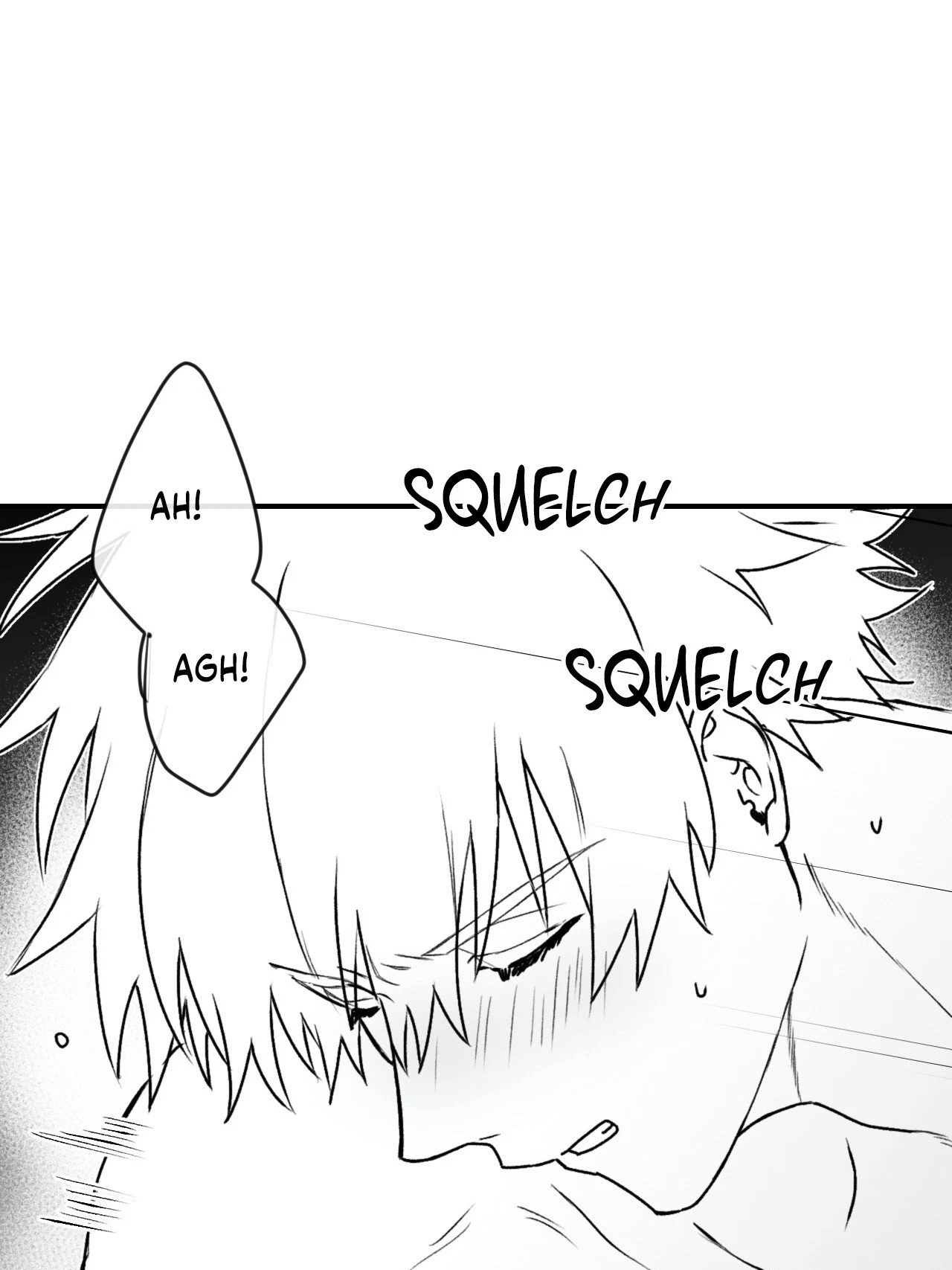 Chapter 14, page 87