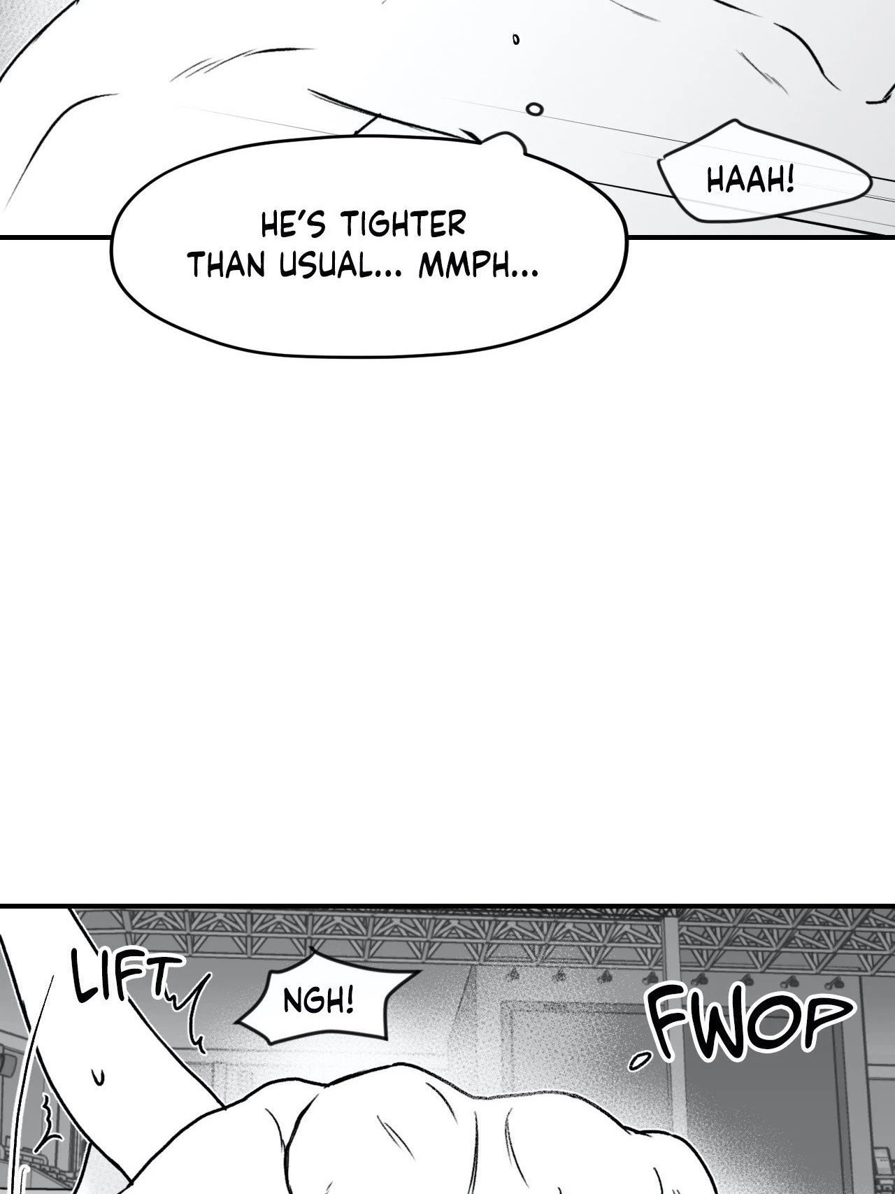 Chapter 14, page 88
