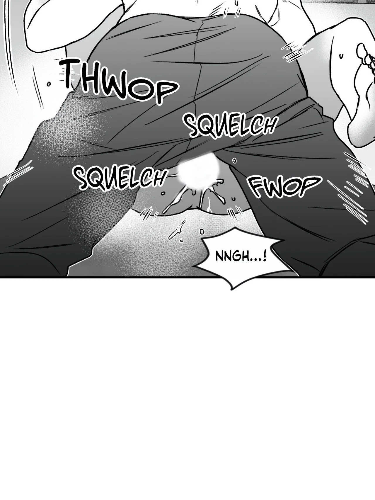 Chapter 14, page 89