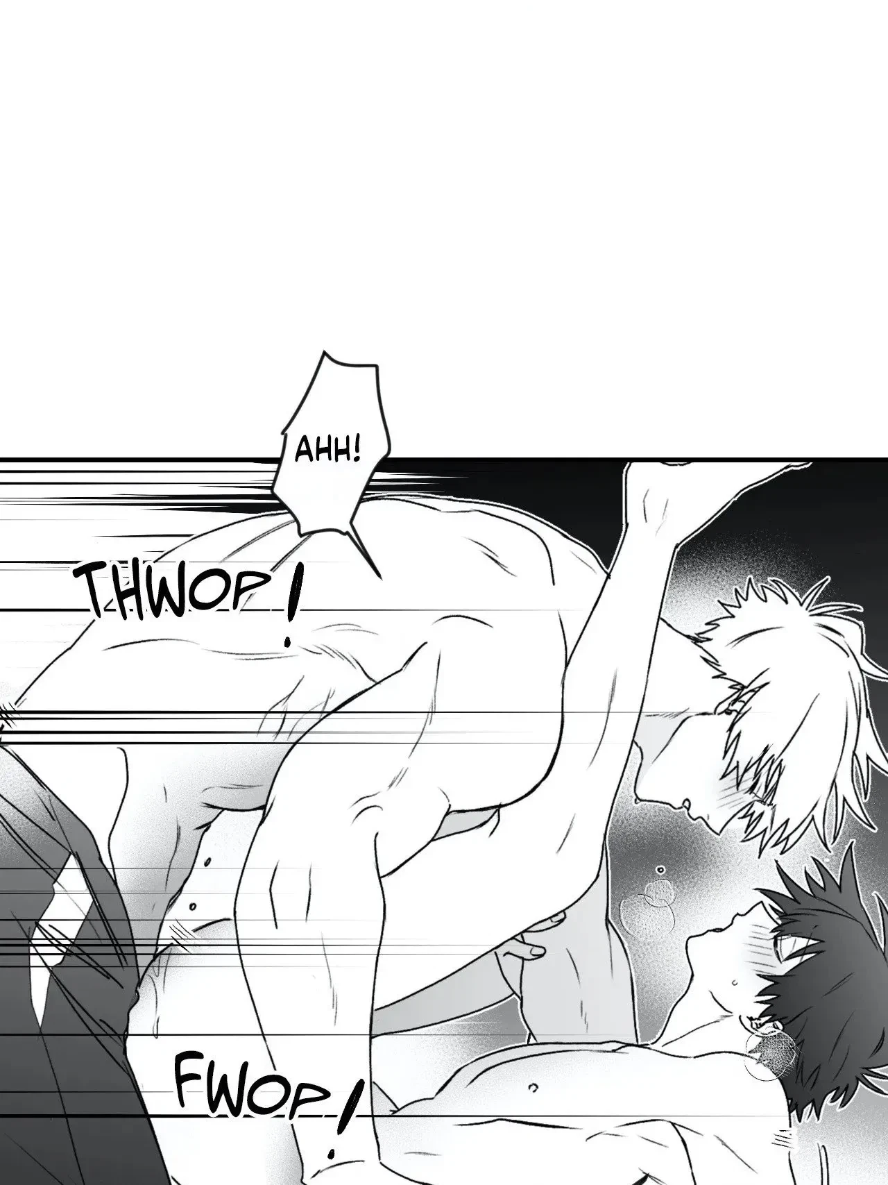 Chapter 14, page 90