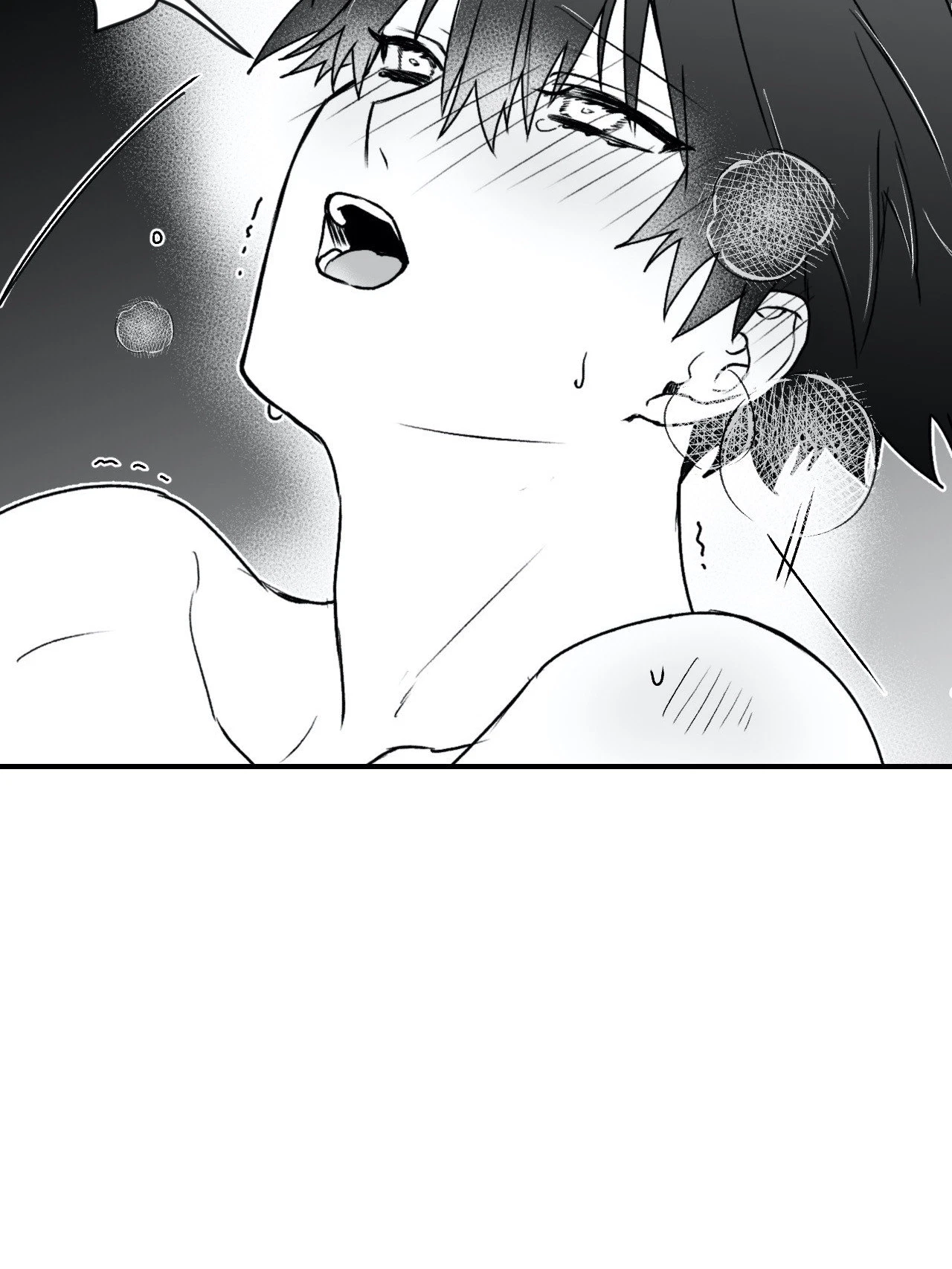 Chapter 14, page 92