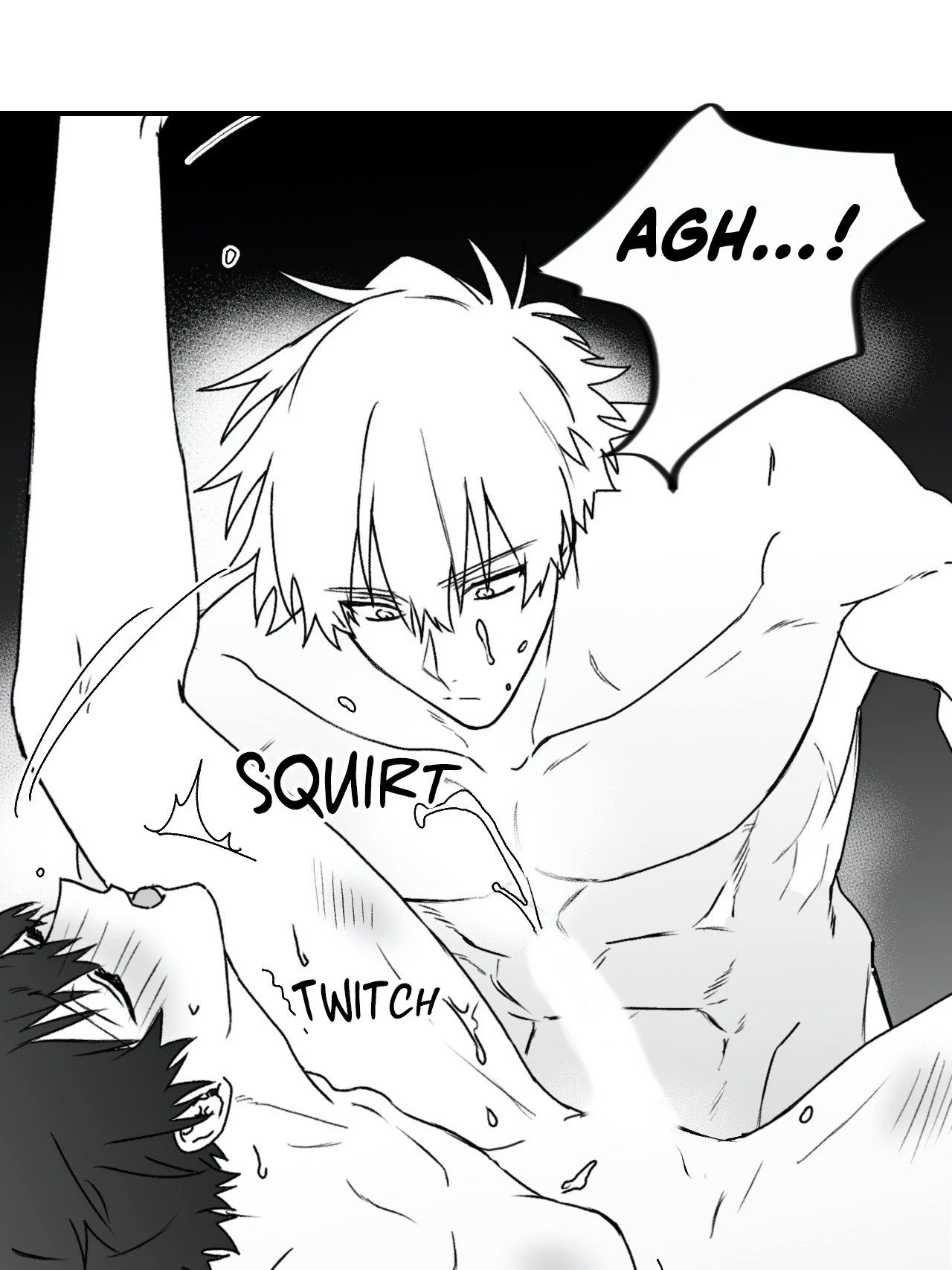 Chapter 14, page 93