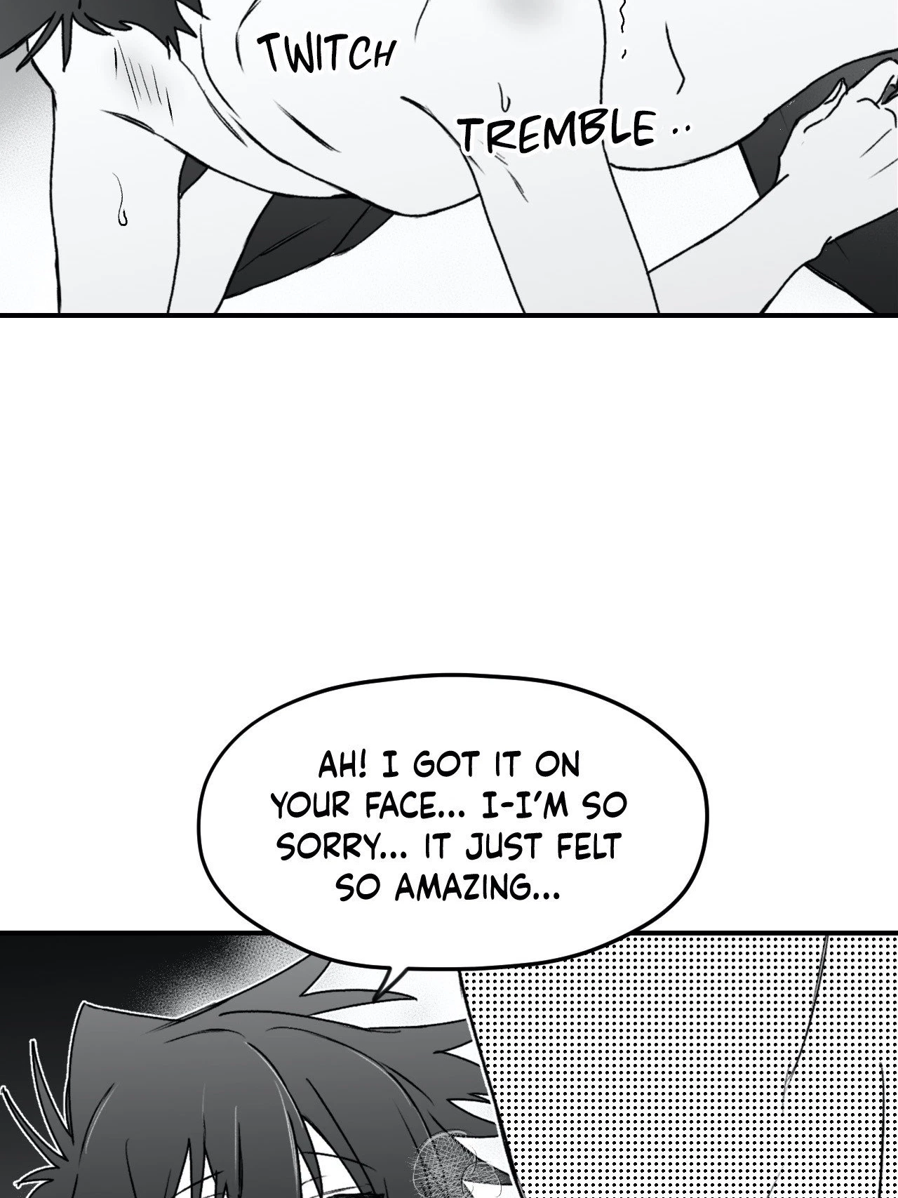 Chapter 14, page 94