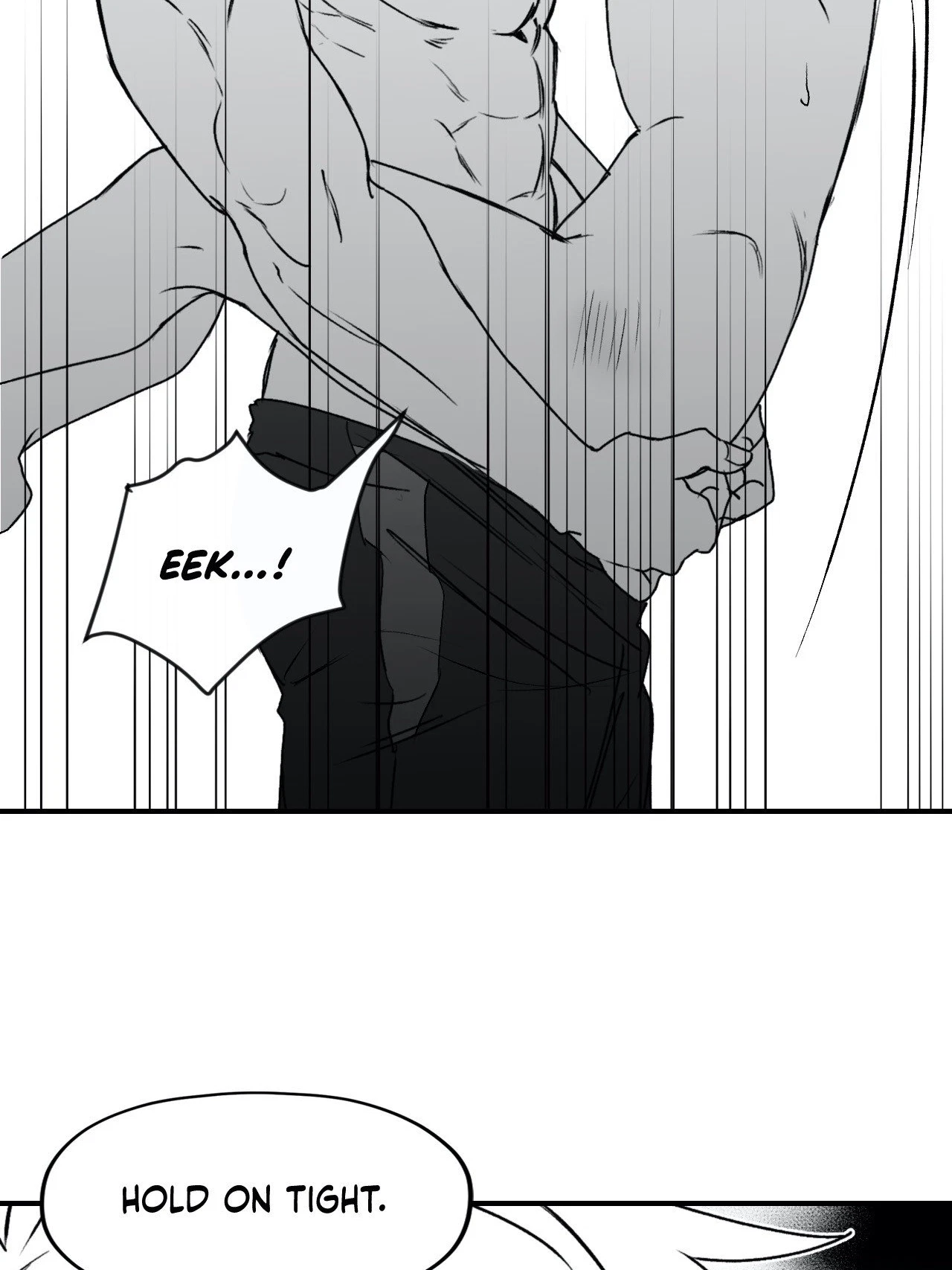 Chapter 14, page 97