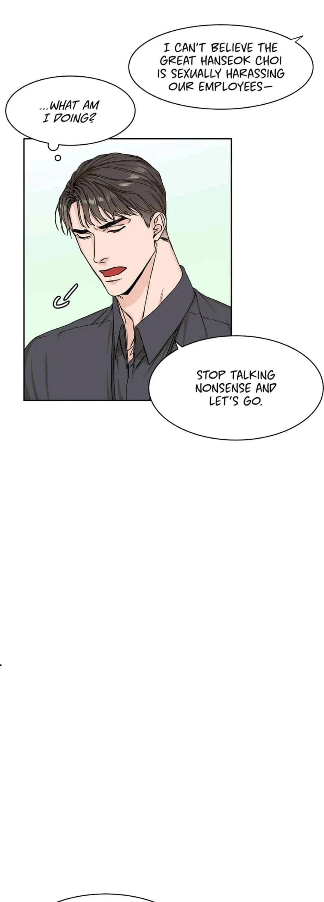 Chapter 3, page 10