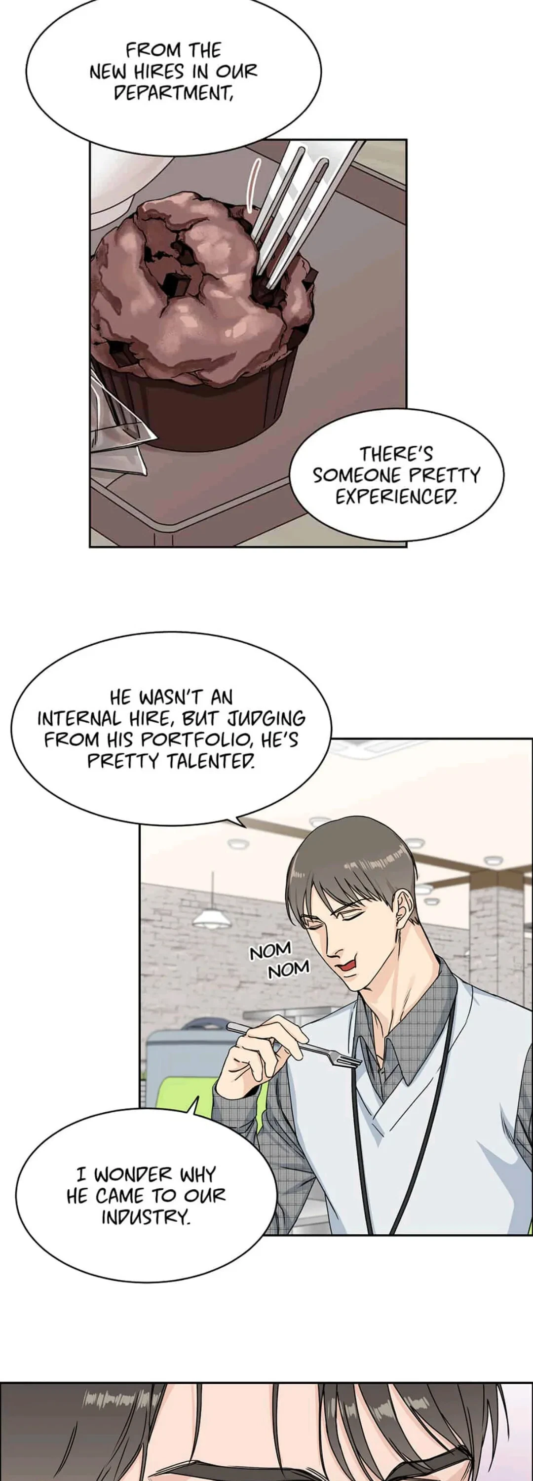 Chapter 3, page 11