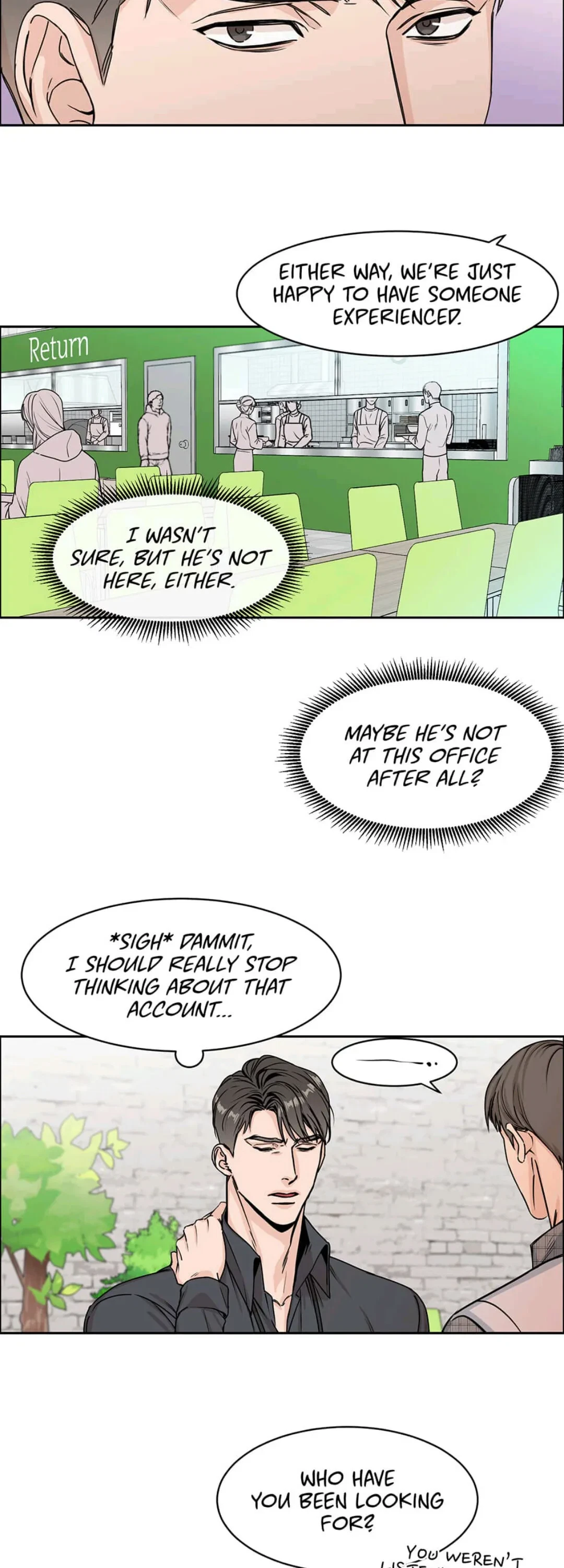 Chapter 3, page 12