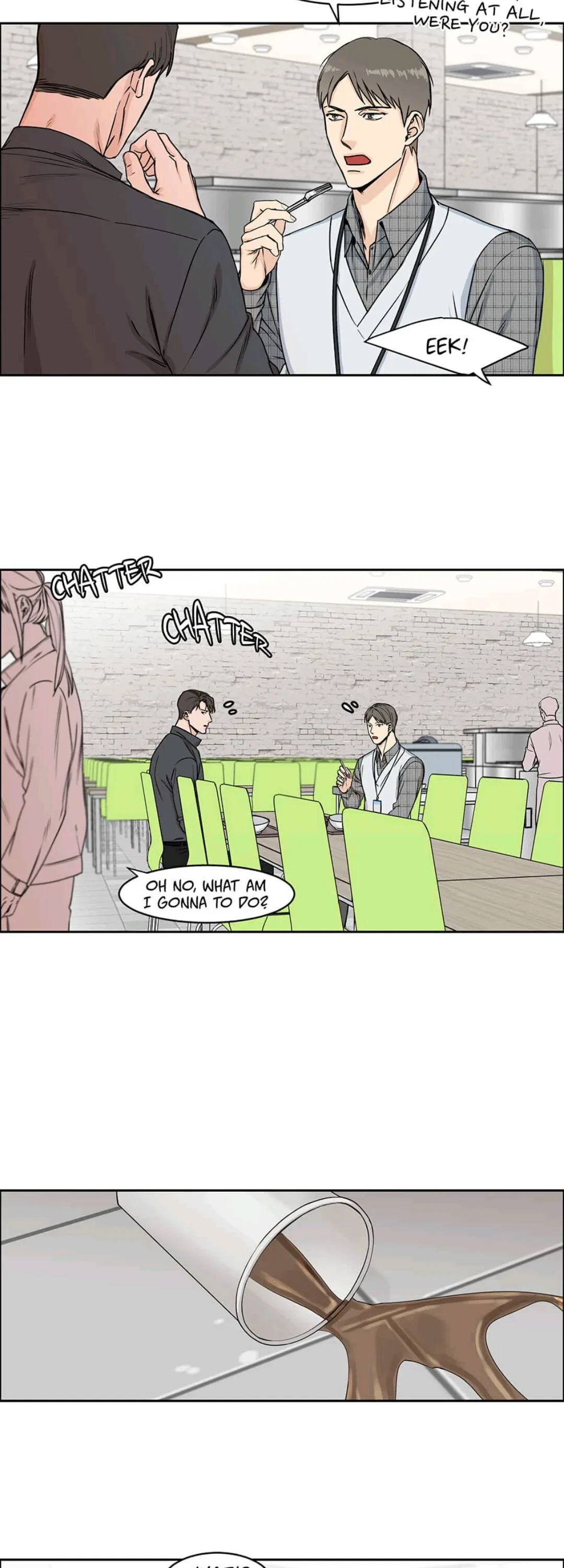 Chapter 3, page 13