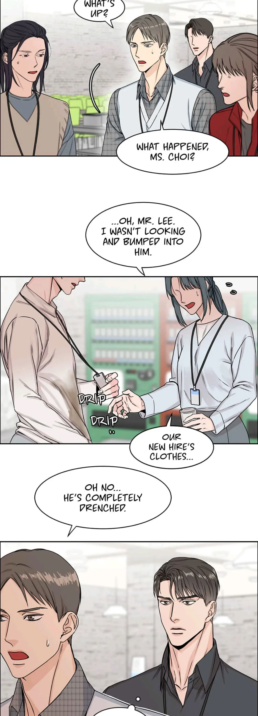 Chapter 3, page 14
