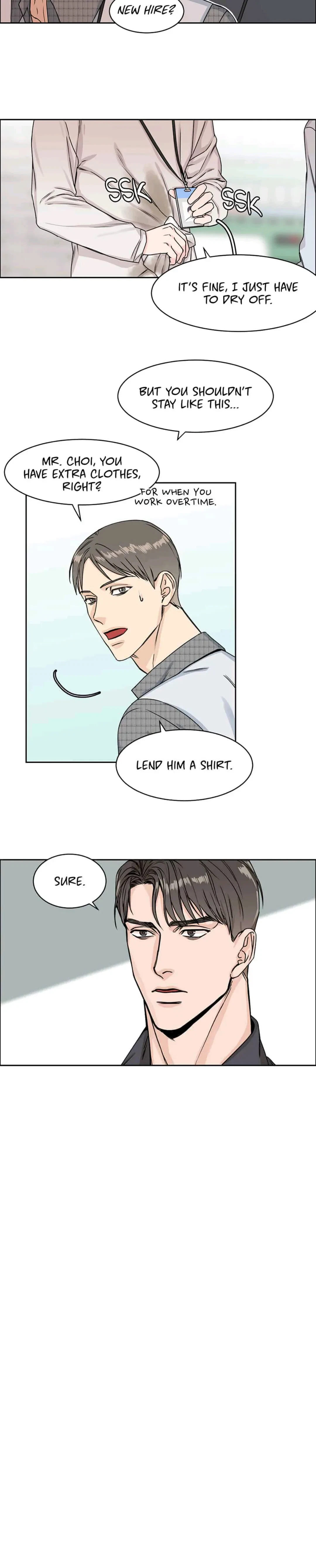 Chapter 3, page 15