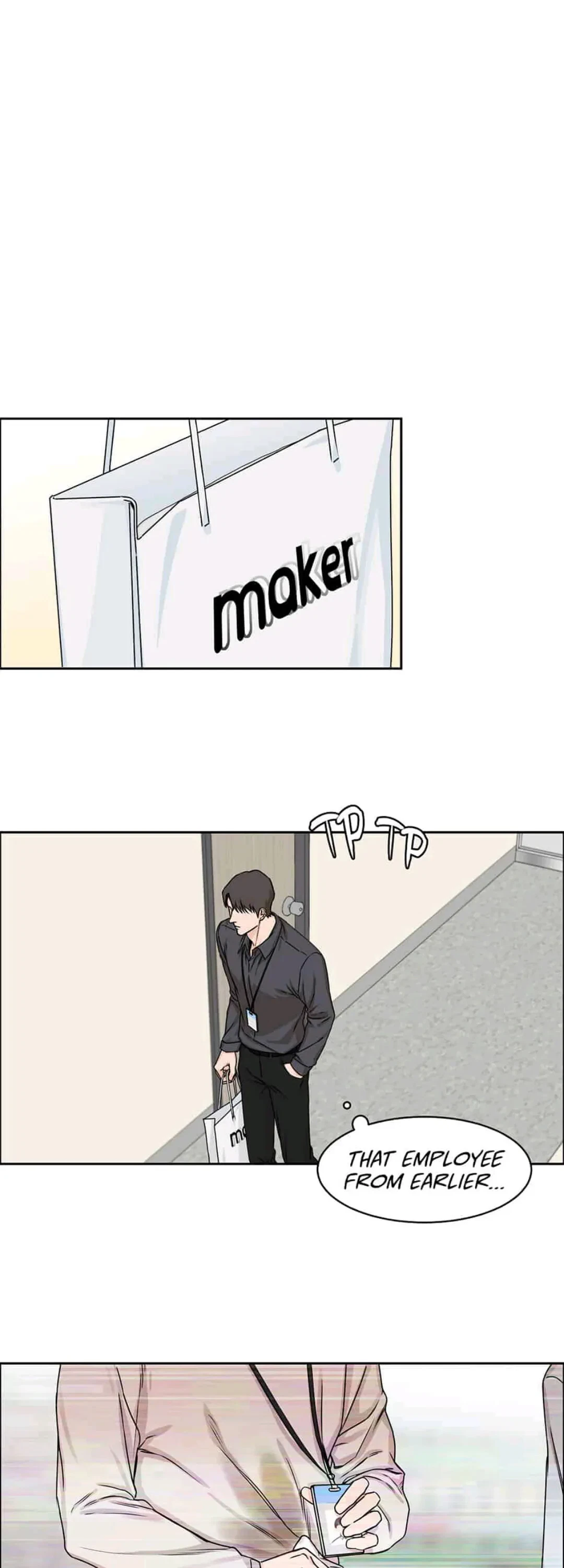 Chapter 3, page 16
