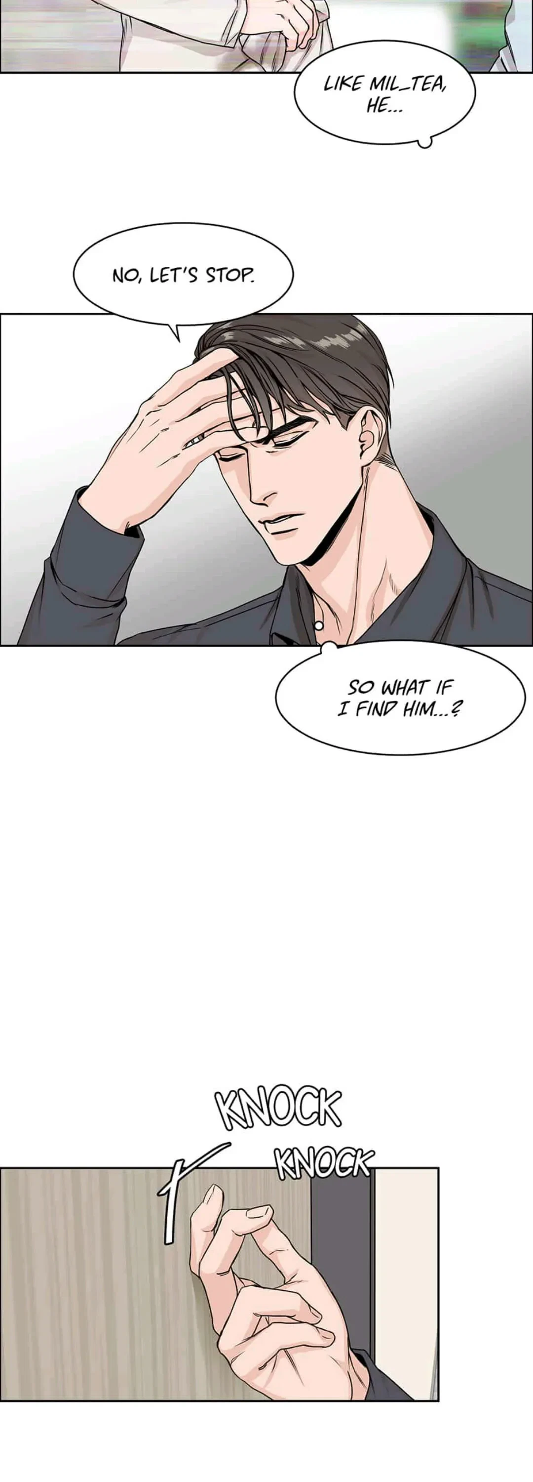Chapter 3, page 17